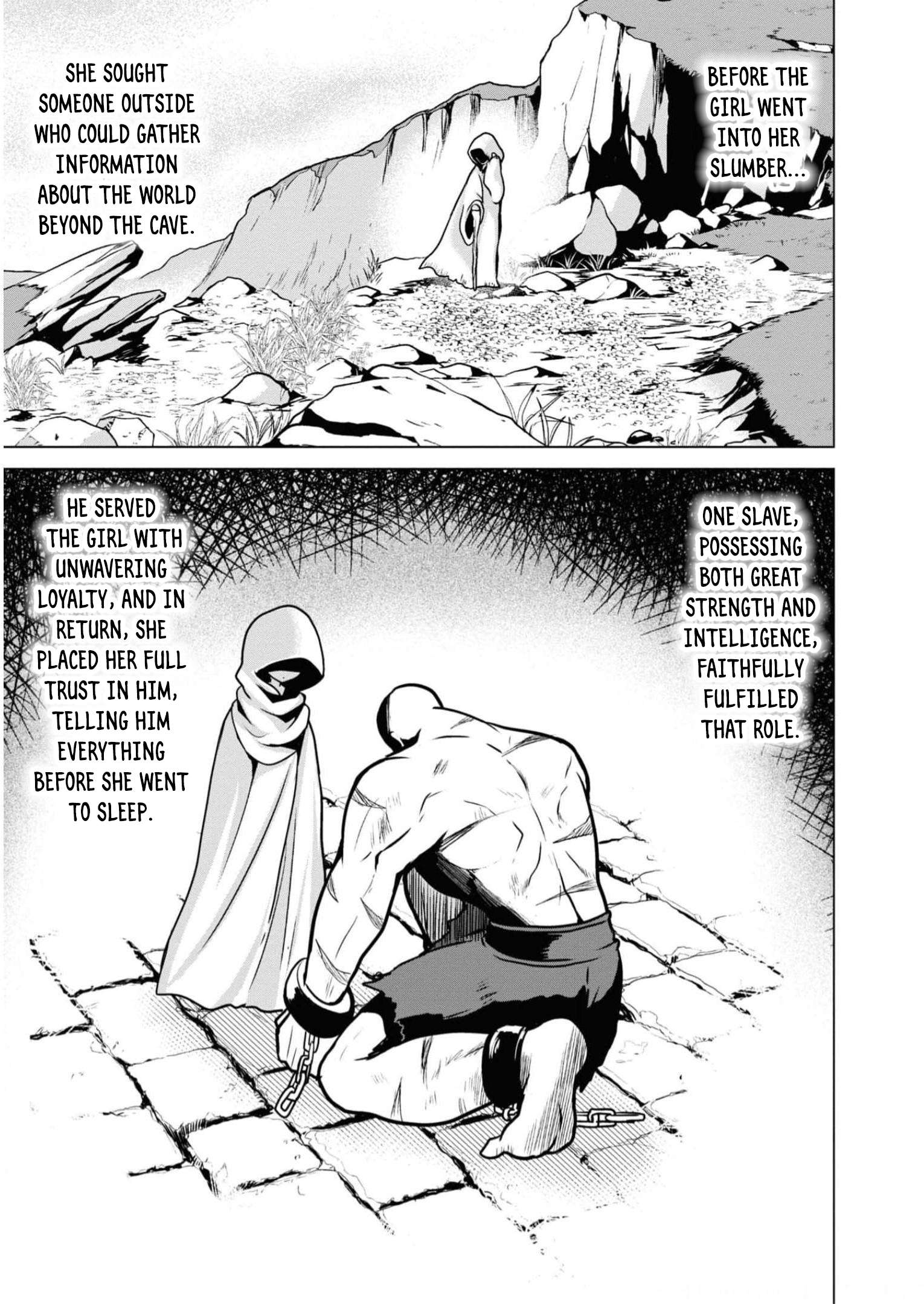 Page 18 of Chapter 84