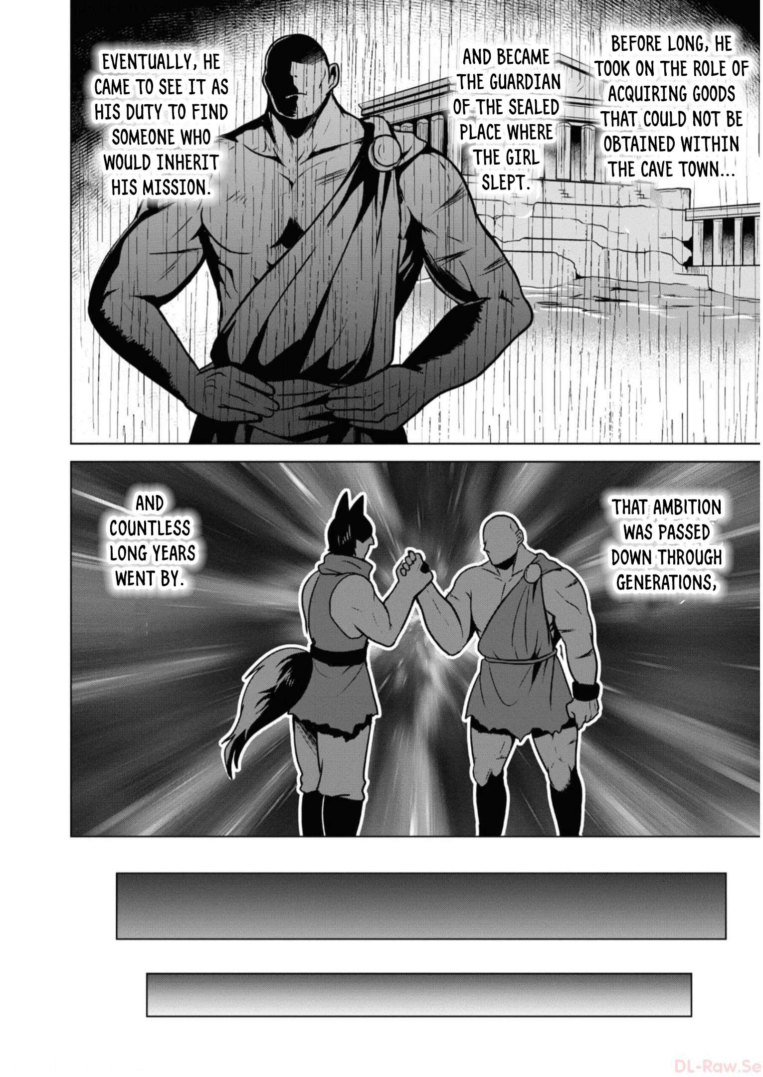 Page 19 of Chapter 84