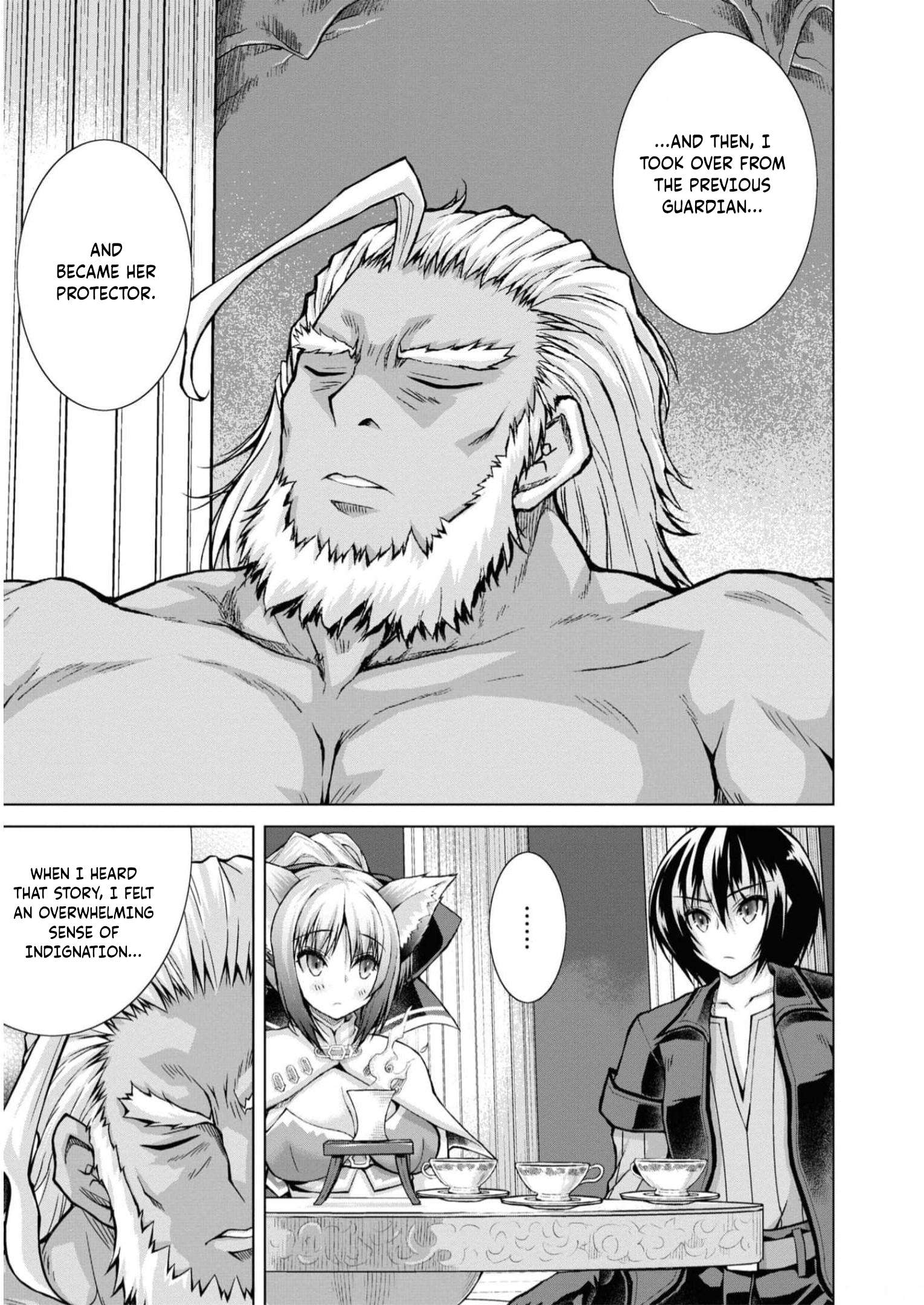 Page 20 of Chapter 84