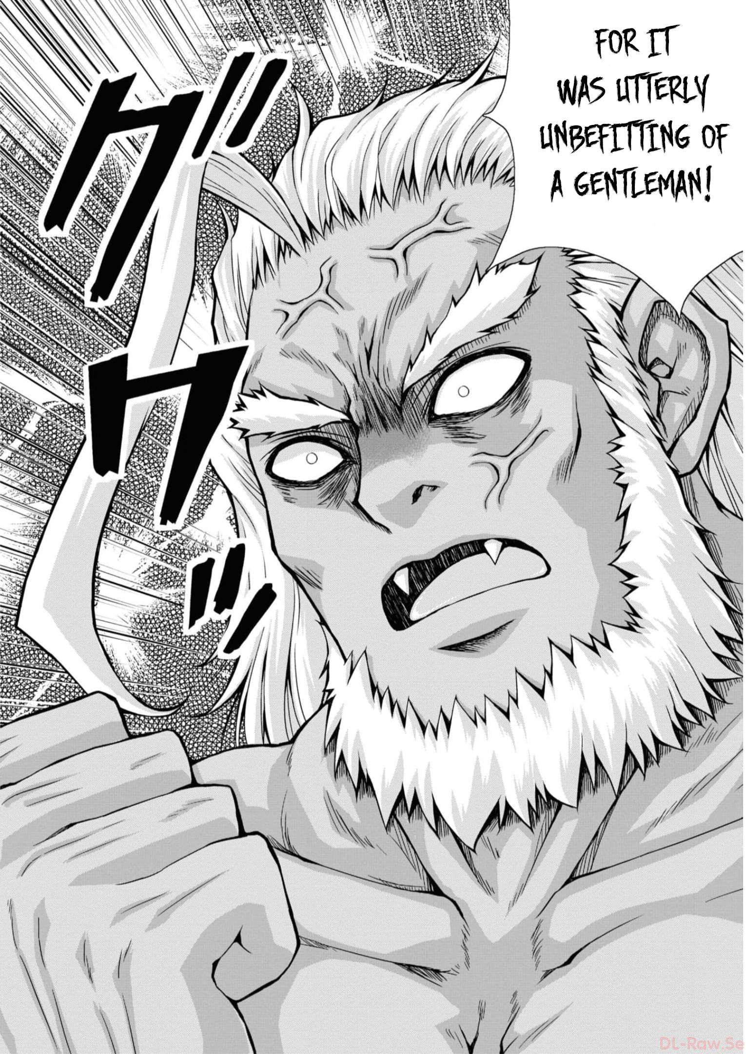 Page 21 of Chapter 84