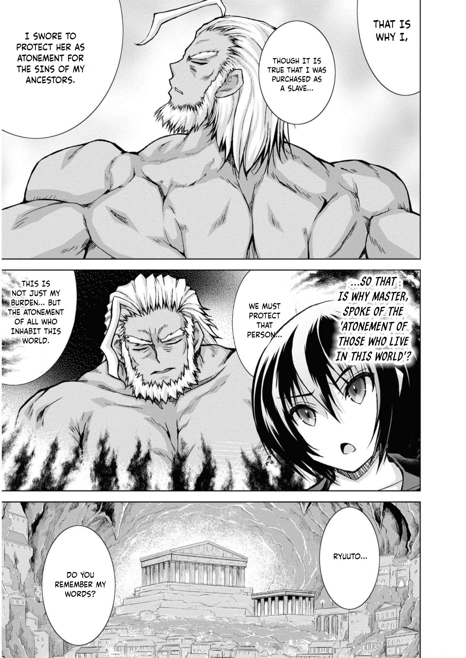 Page 22 of Chapter 84