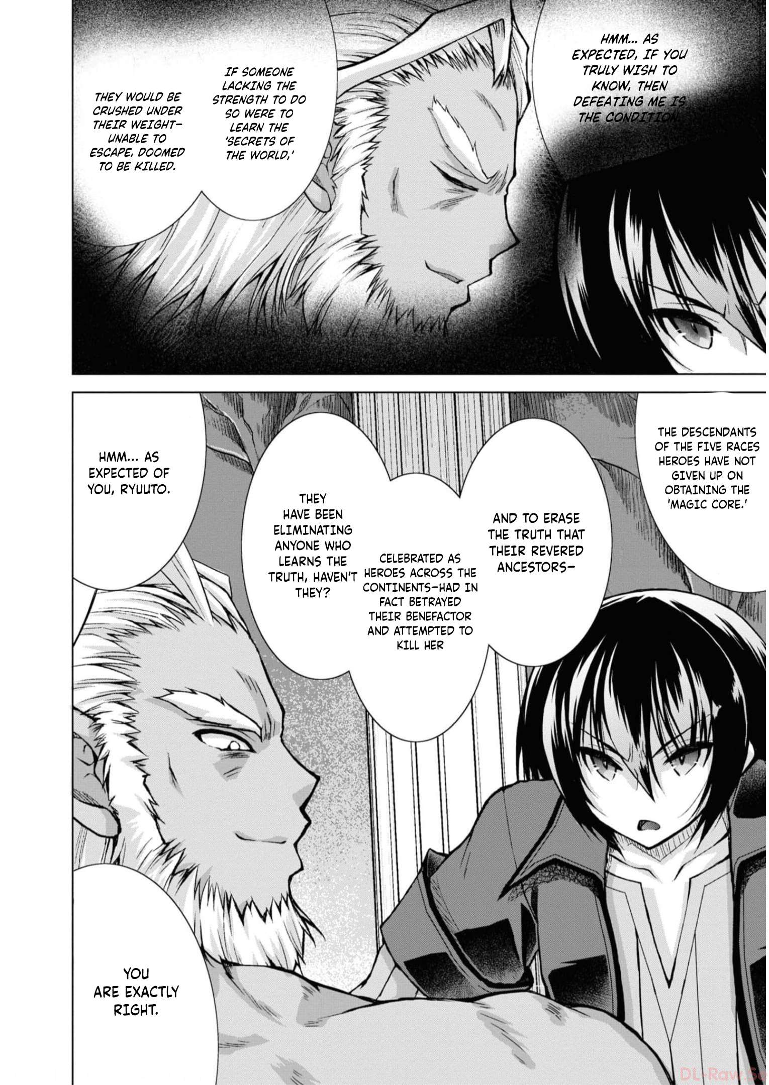Page 23 of Chapter 84