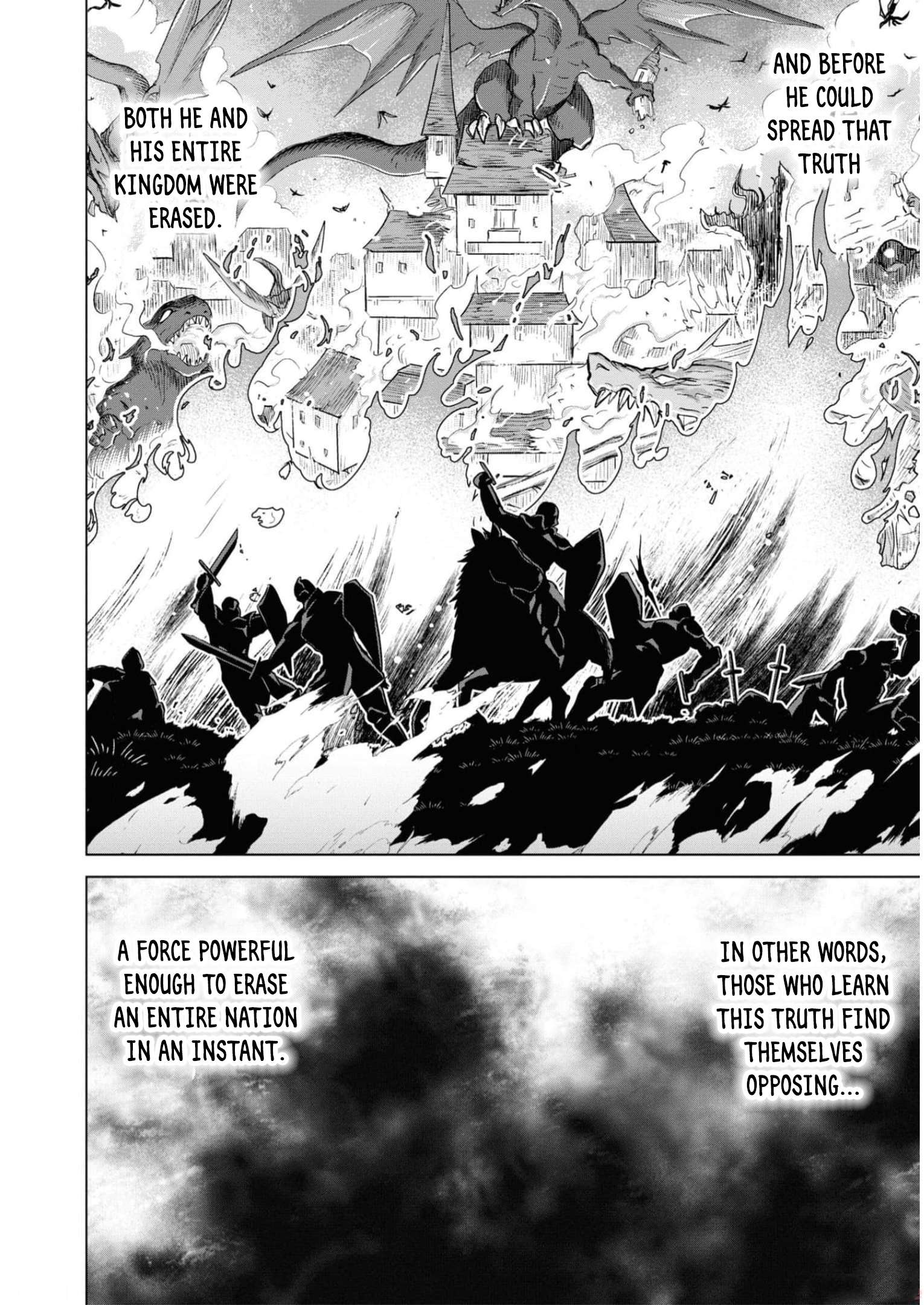 Page 25 of Chapter 84