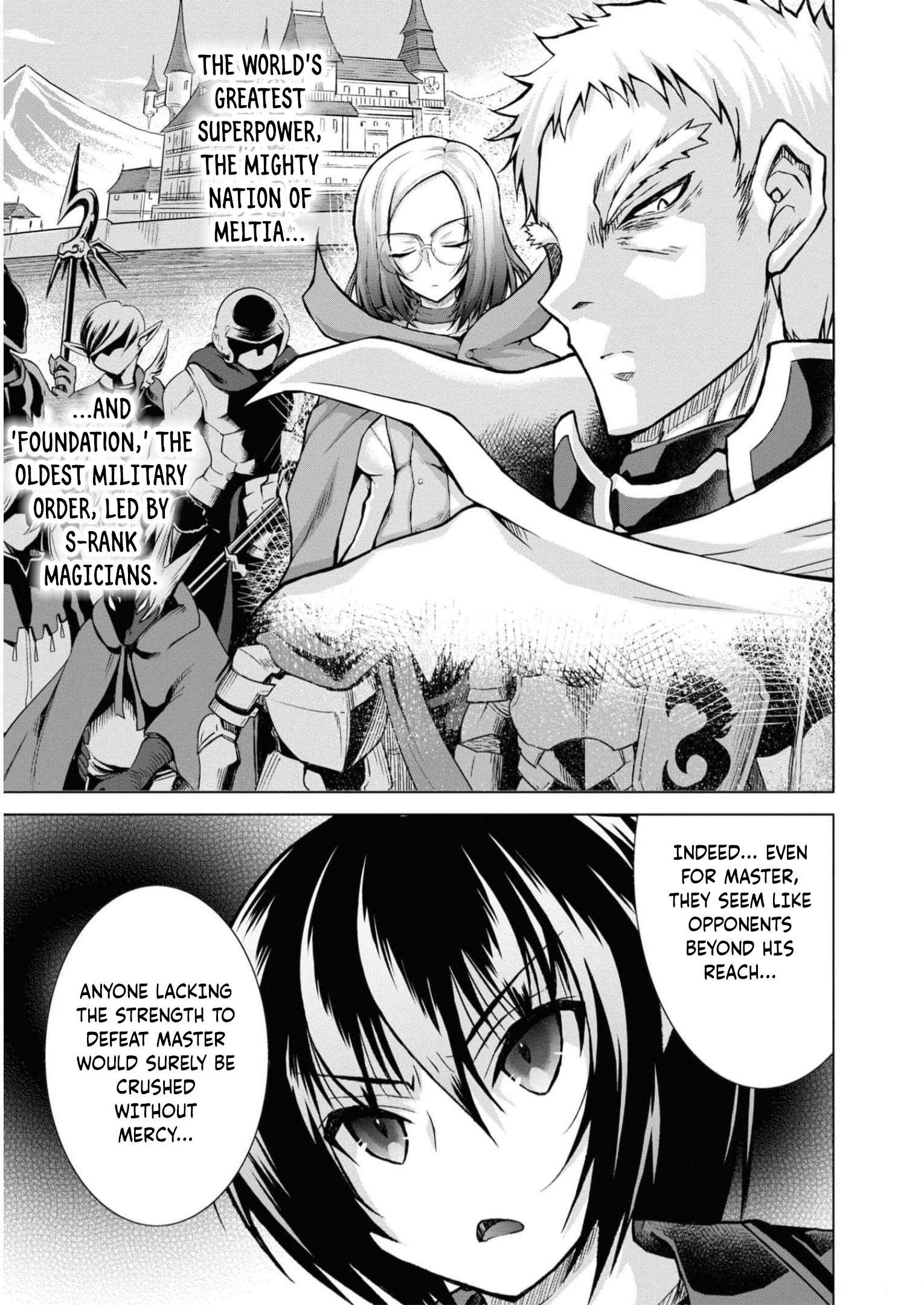 Page 26 of Chapter 84