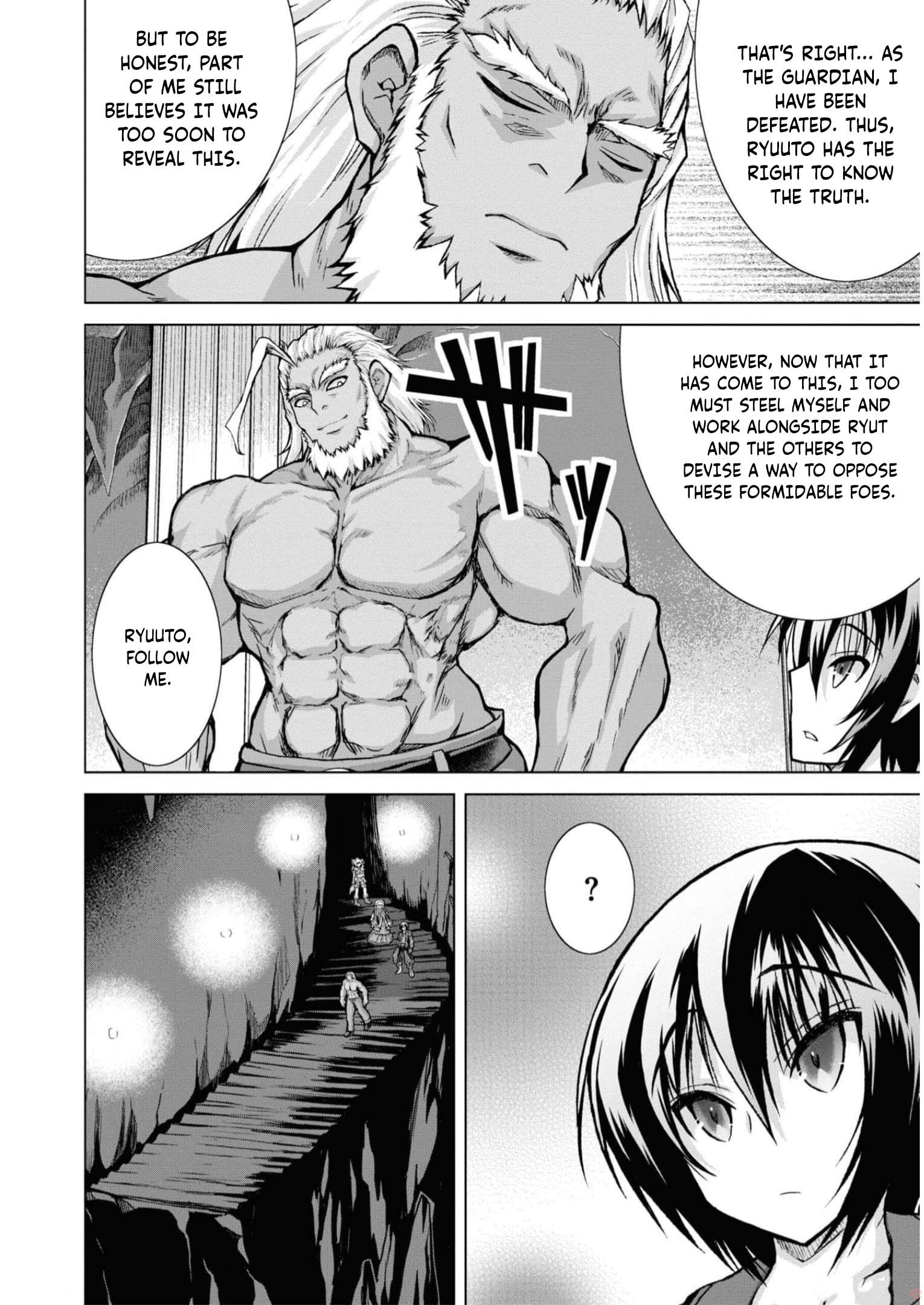 Page 27 of Chapter 84