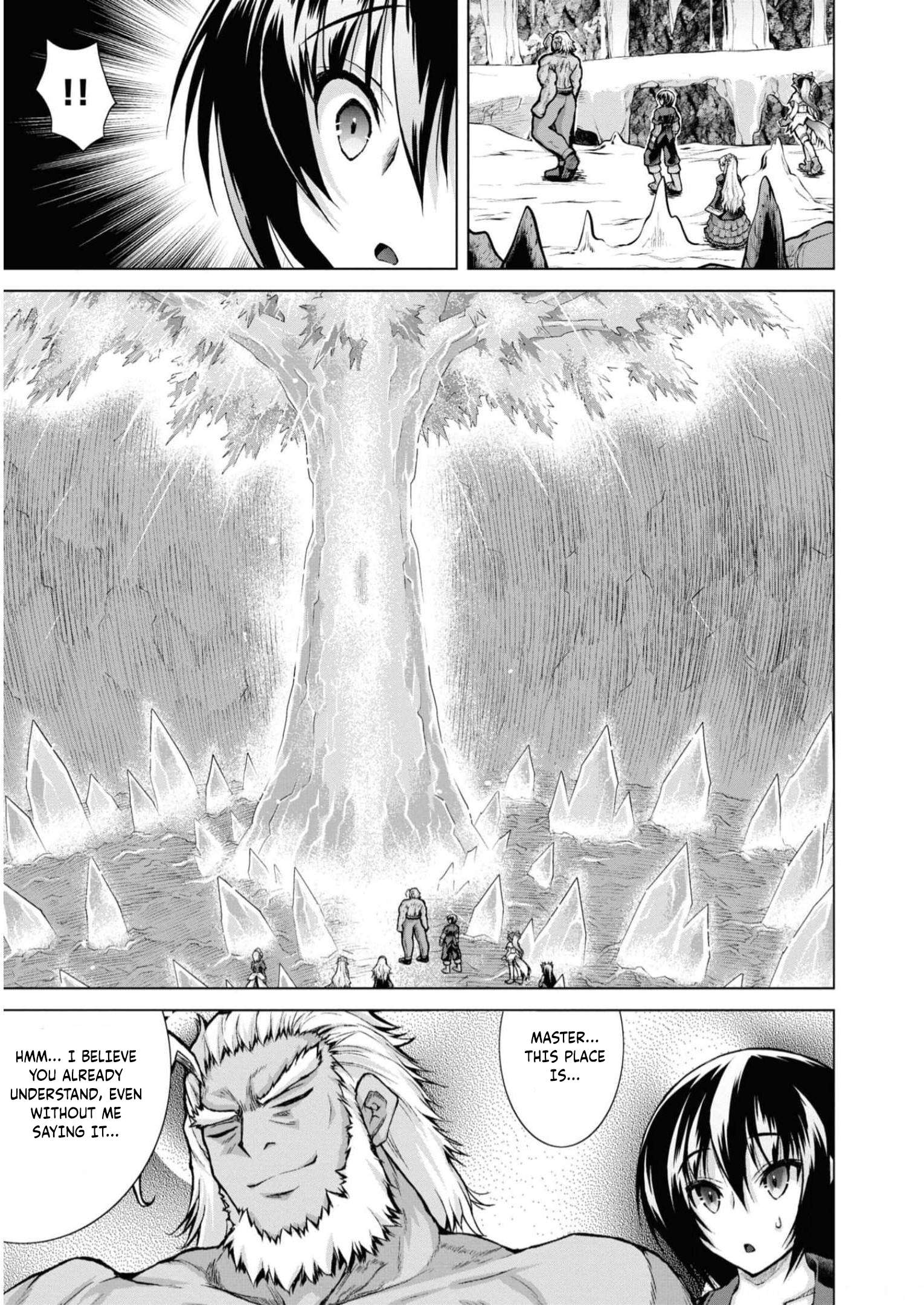 Page 28 of Chapter 84