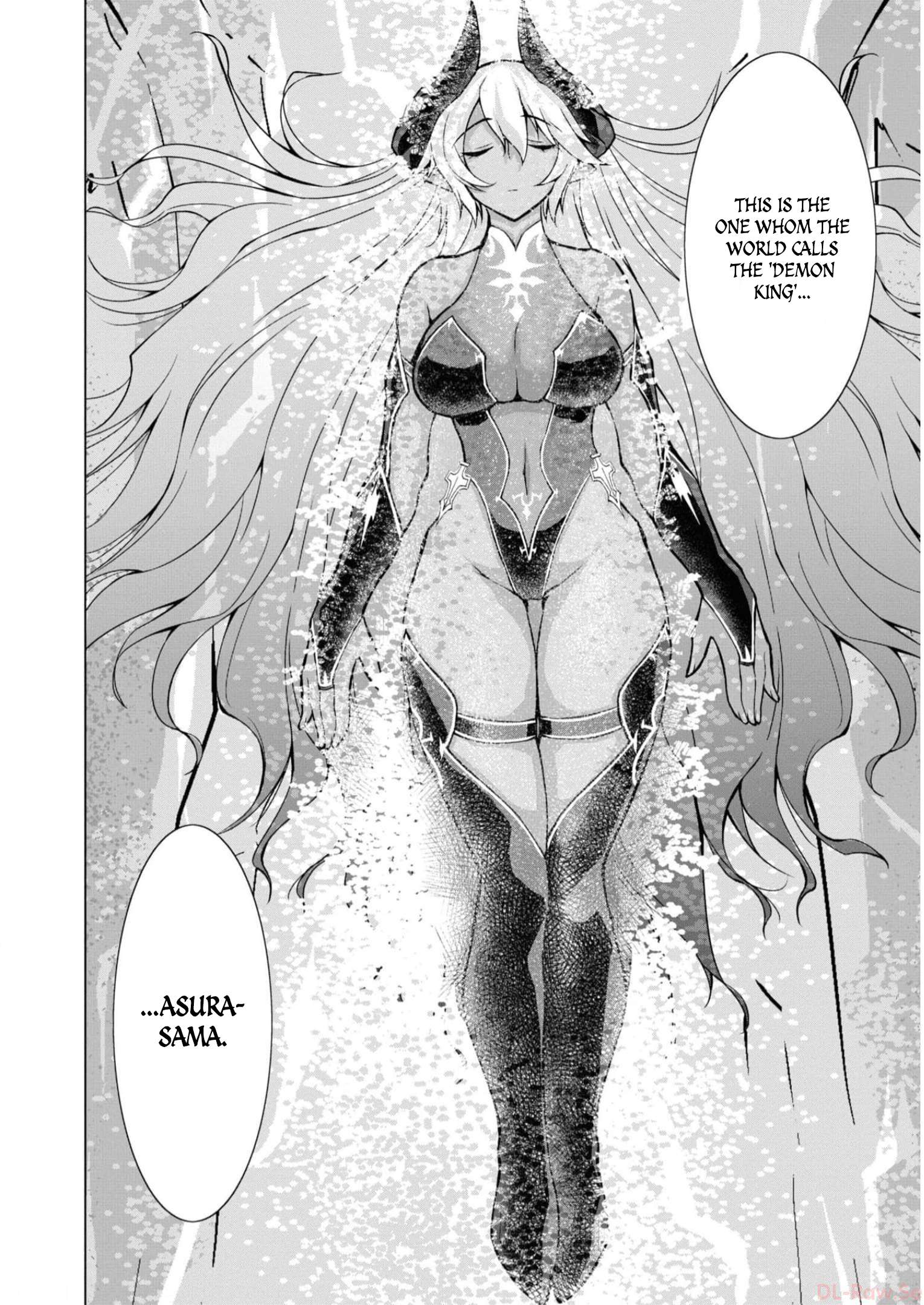 Page 29 of Chapter 84