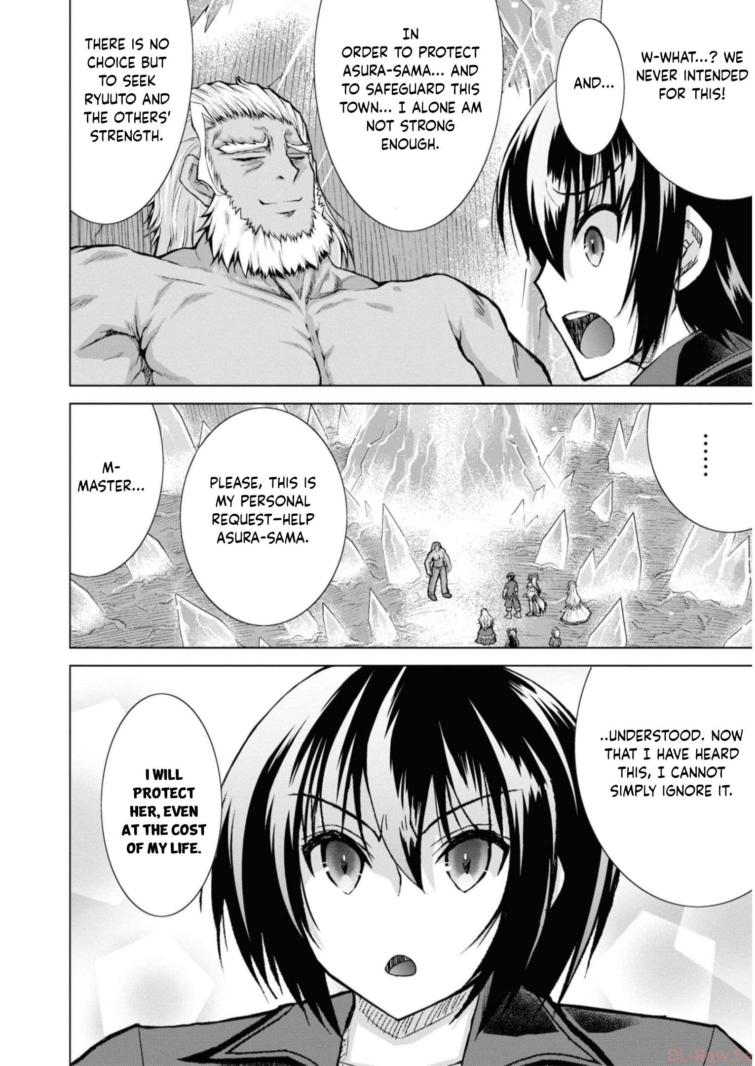 Page 3 of Chapter 85