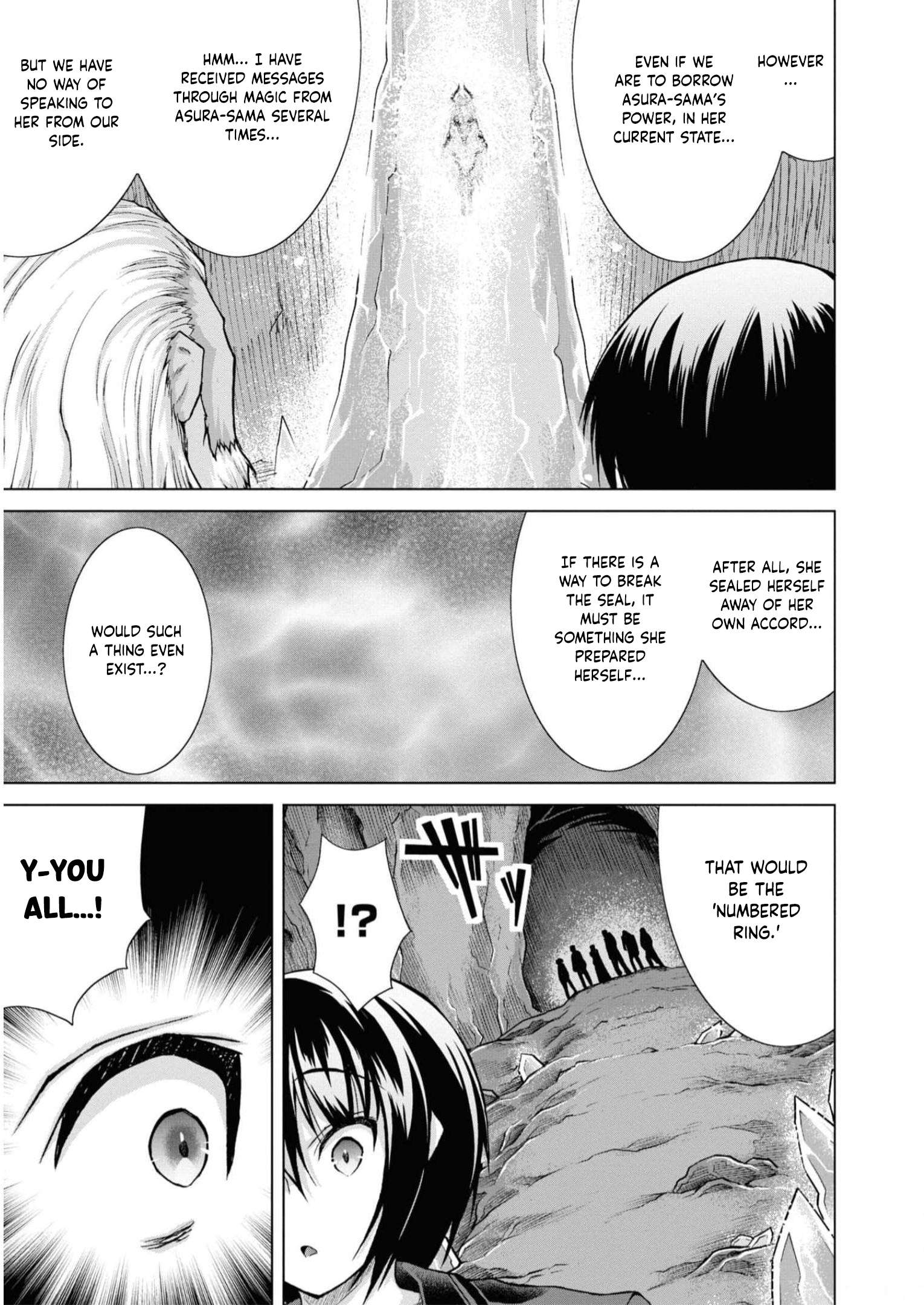 Page 4 of Chapter 85