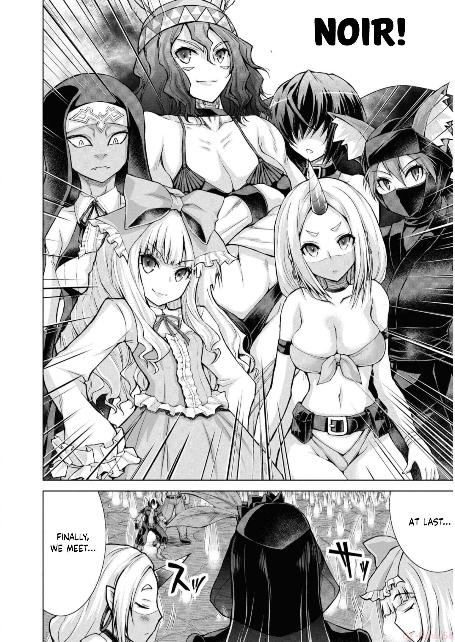 Page 5 of Chapter 85