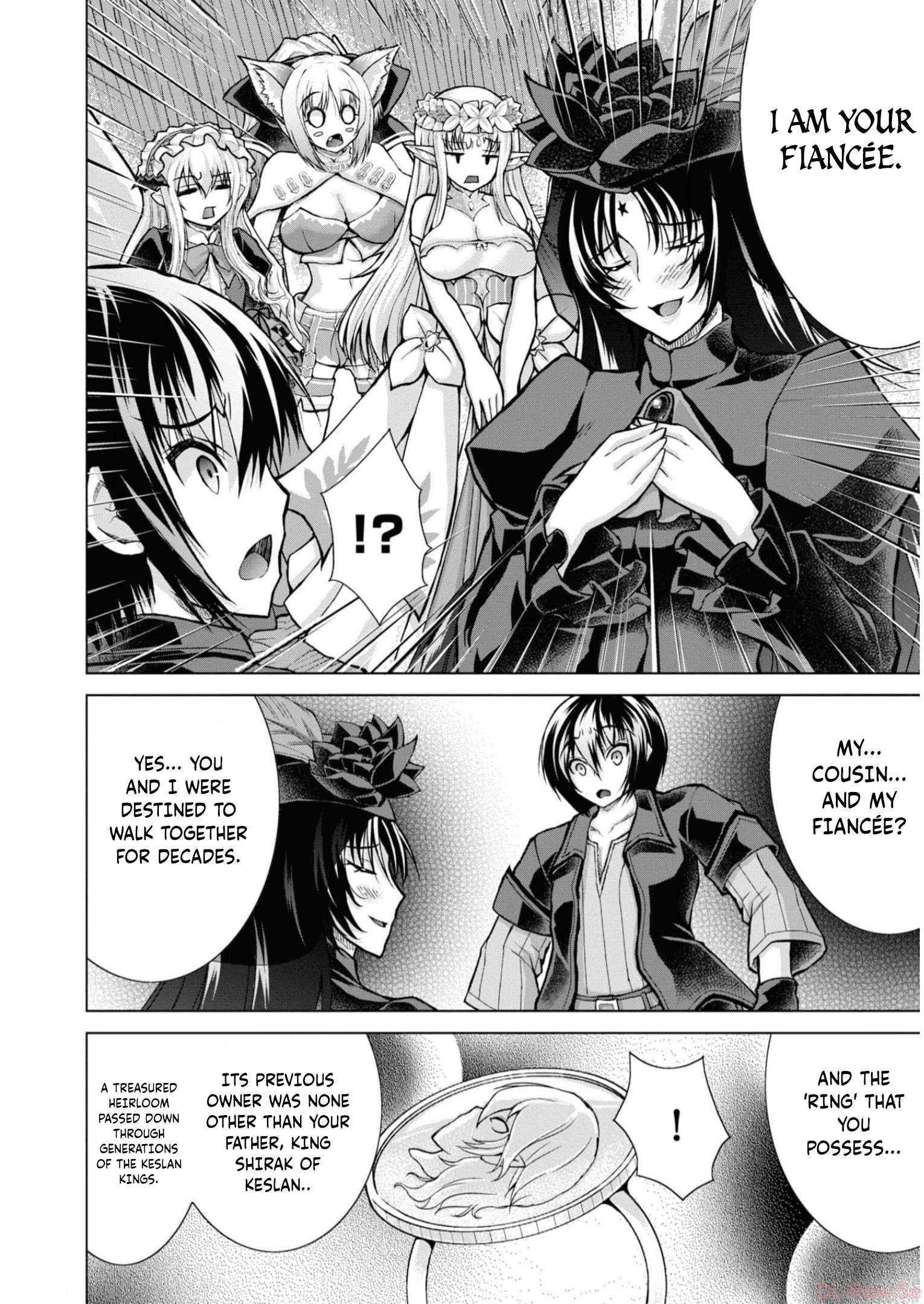 Page 7 of Chapter 85