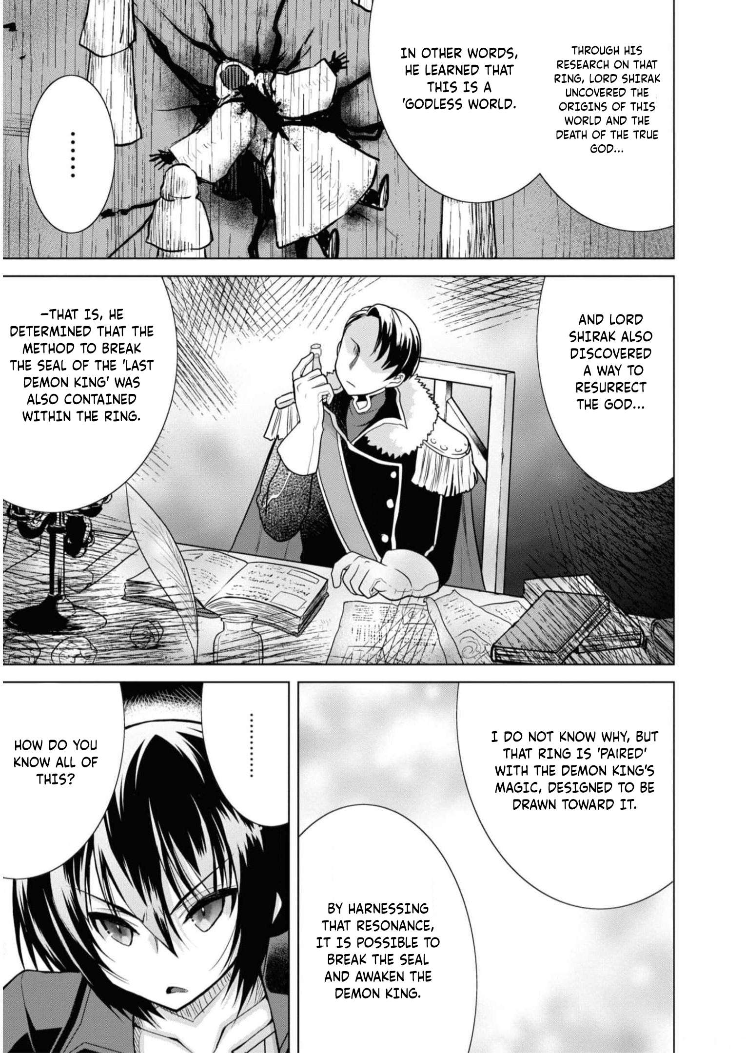 Page 8 of Chapter 85