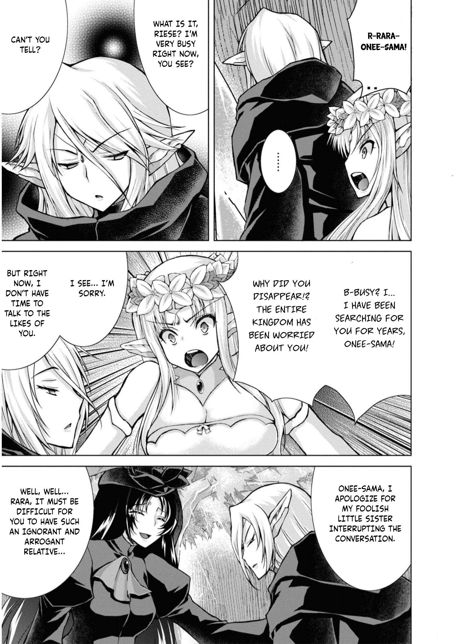 Page 10 of Chapter 85