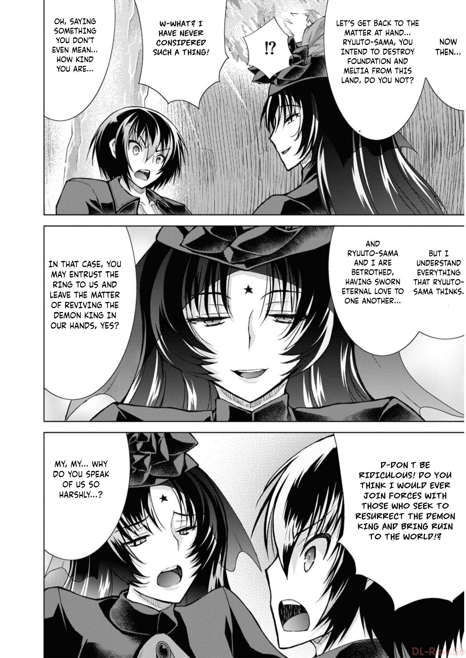 Page 11 of Chapter 85