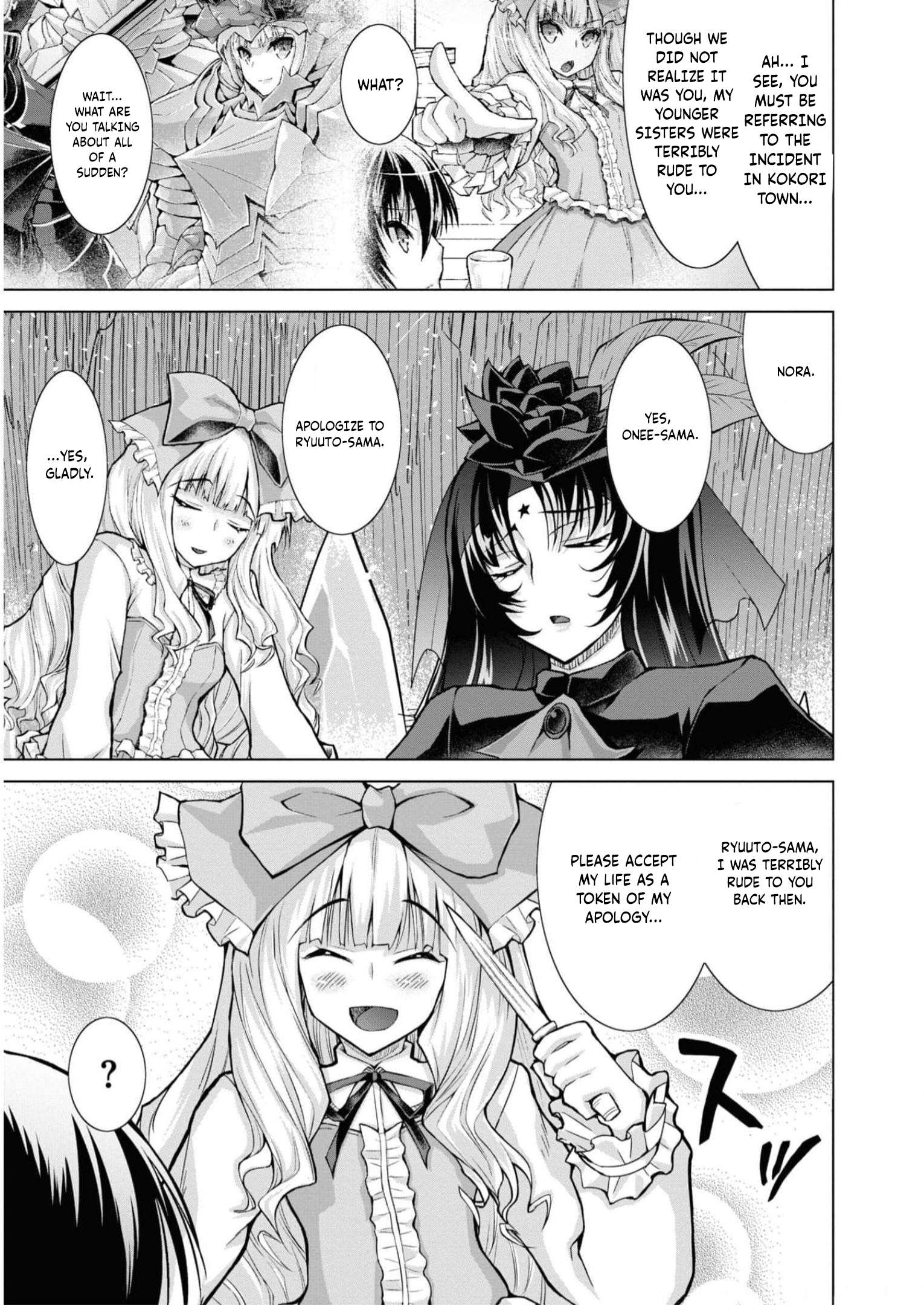 Page 12 of Chapter 85