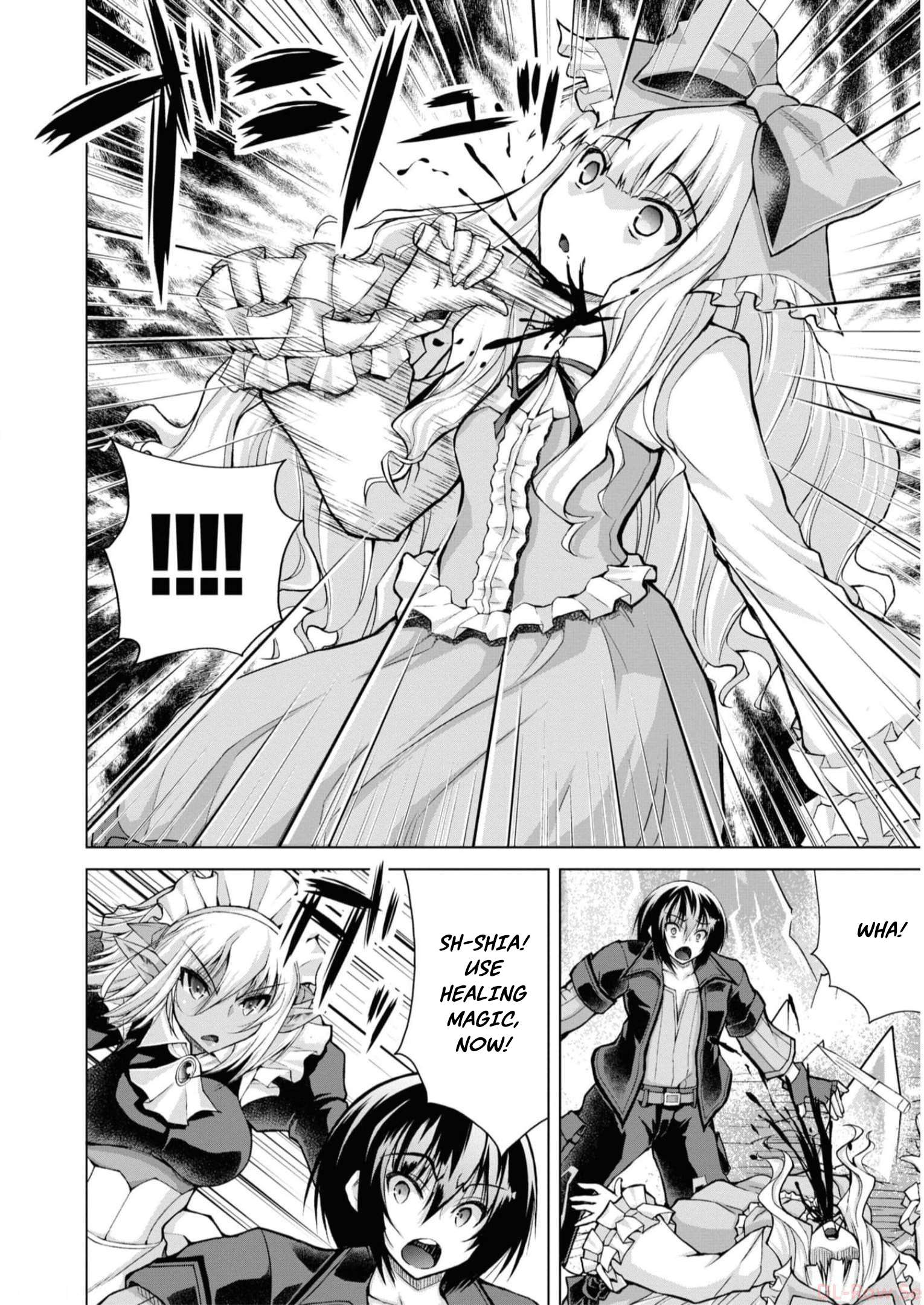 Page 13 of Chapter 85