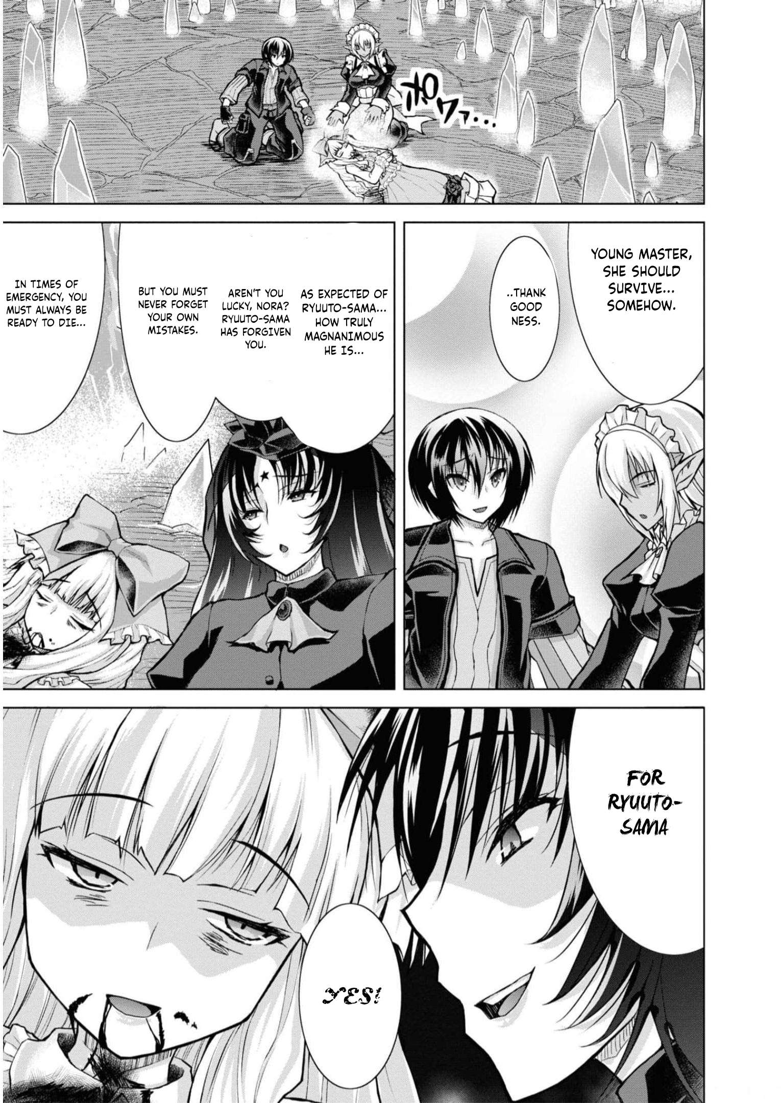 Page 14 of Chapter 85