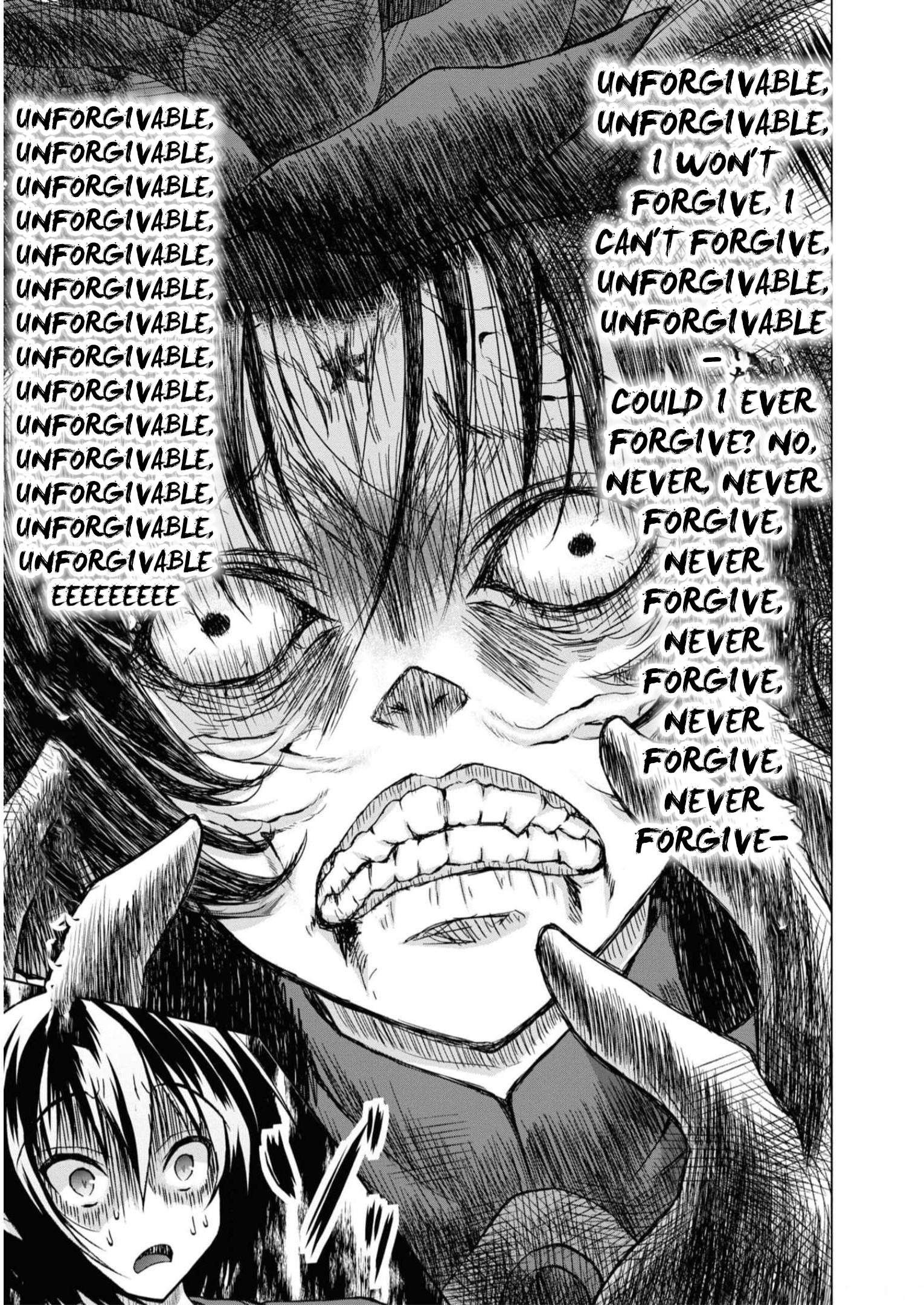 Page 16 of Chapter 85