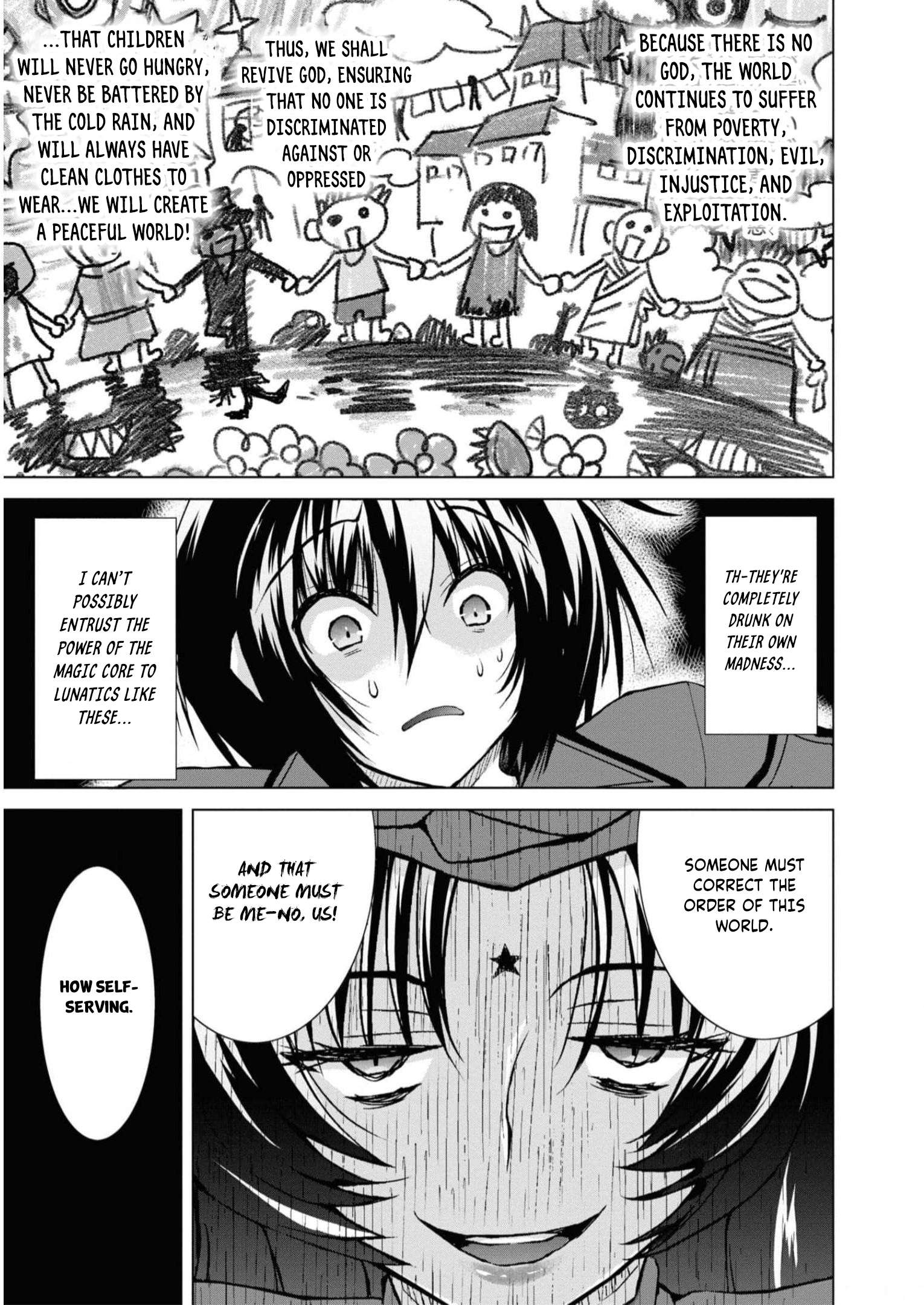 Page 18 of Chapter 85