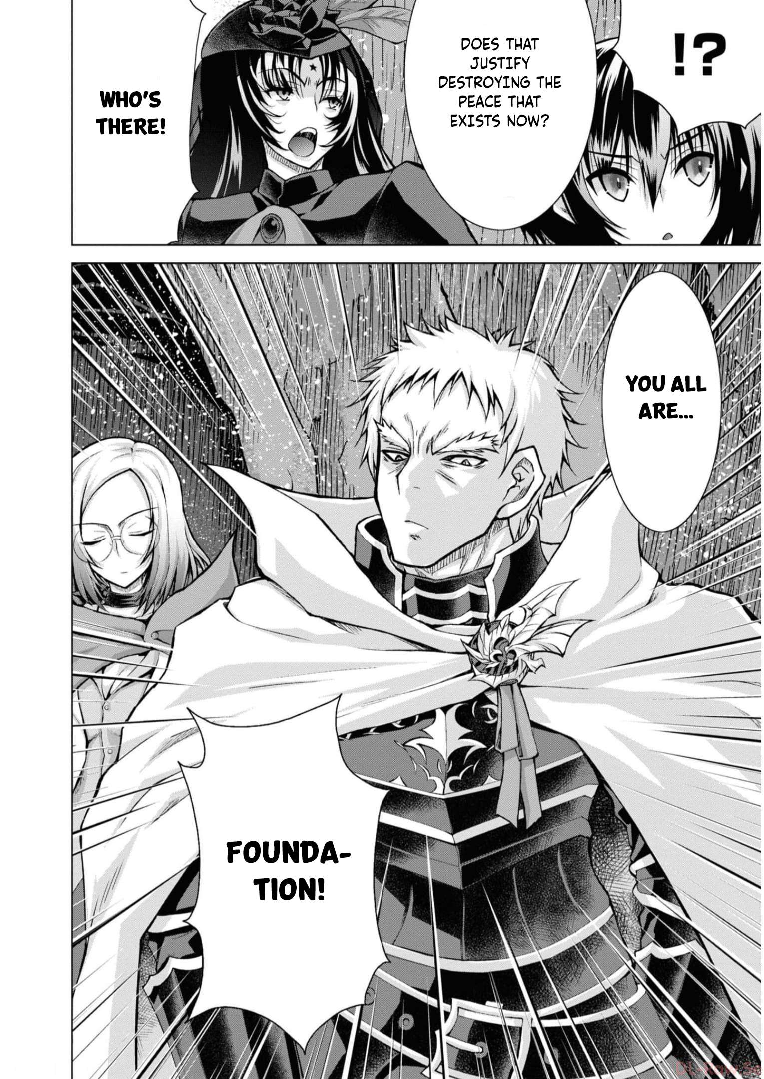 Page 19 of Chapter 85