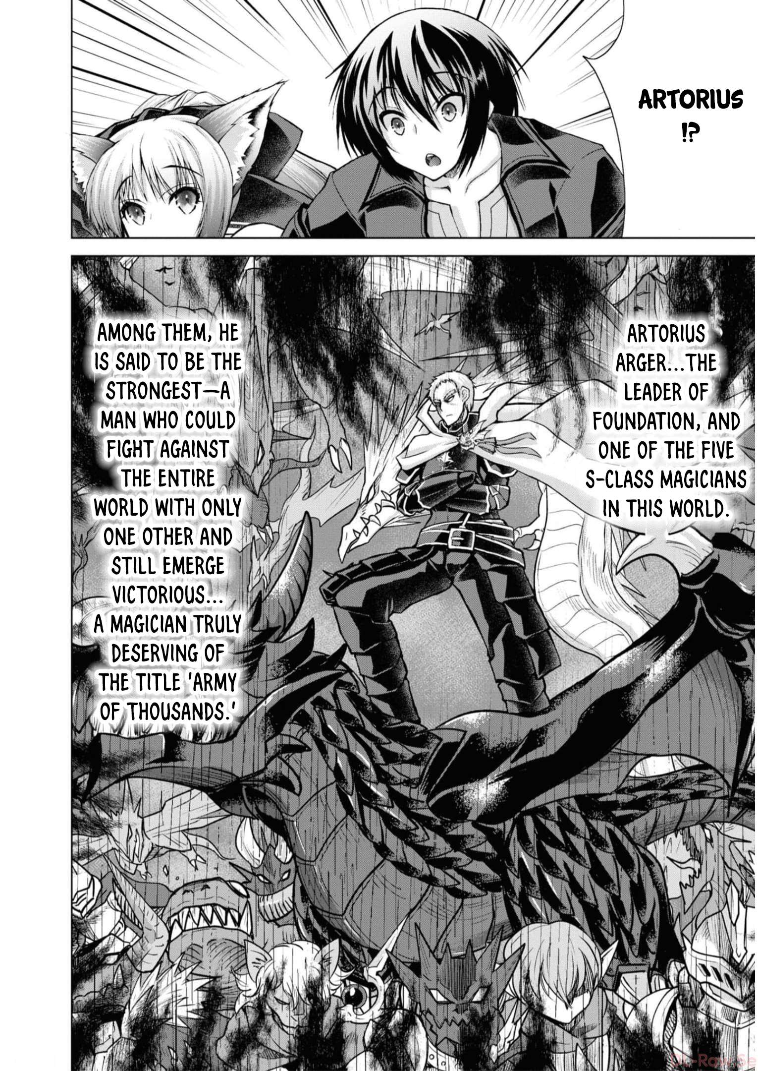 Page 3 of Chapter 86