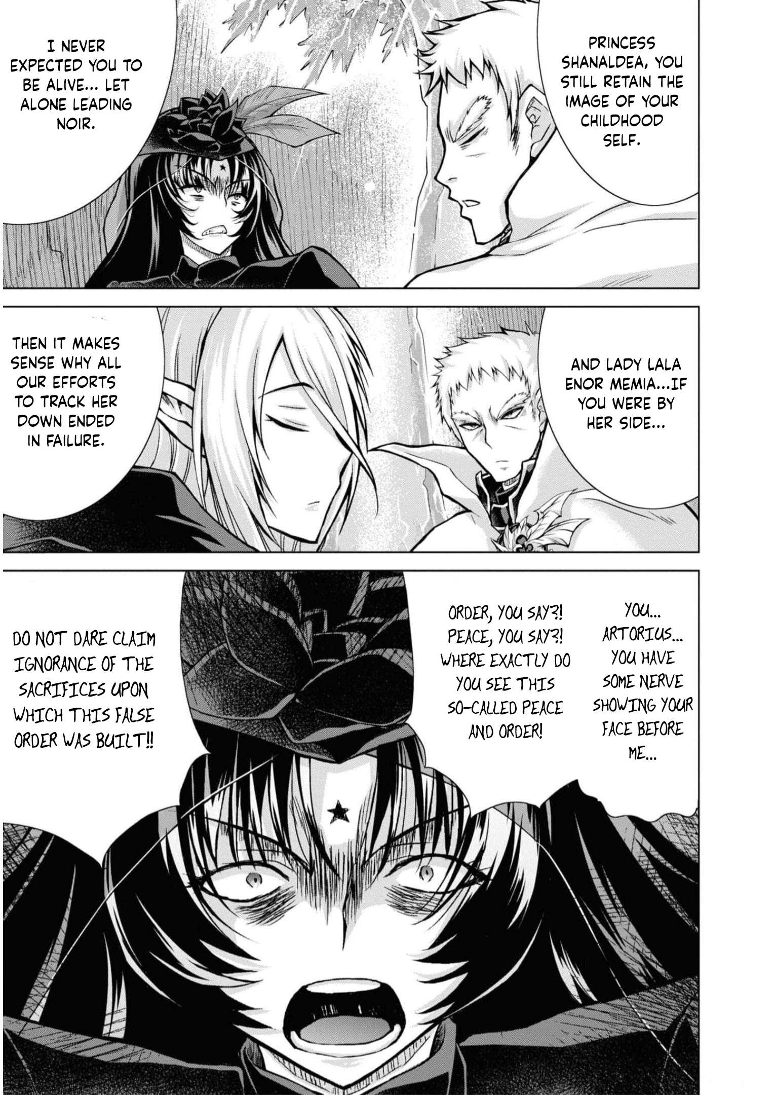 Page 4 of Chapter 86