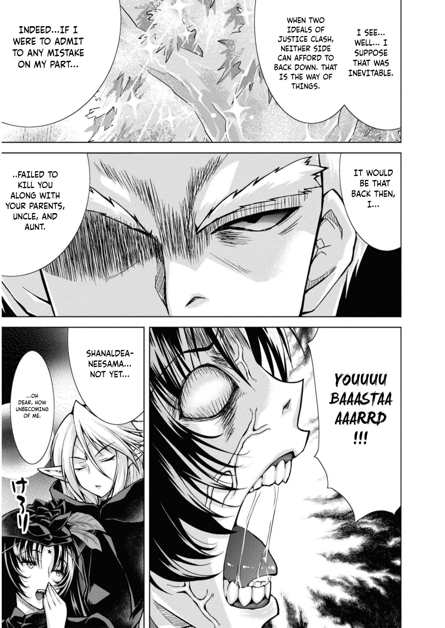 Page 6 of Chapter 86