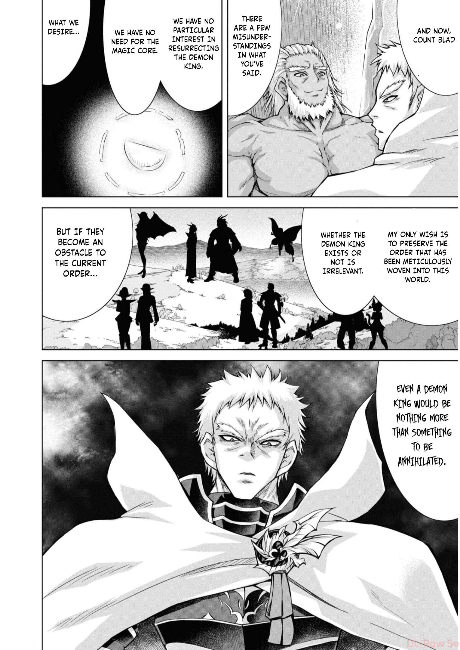 Page 7 of Chapter 86