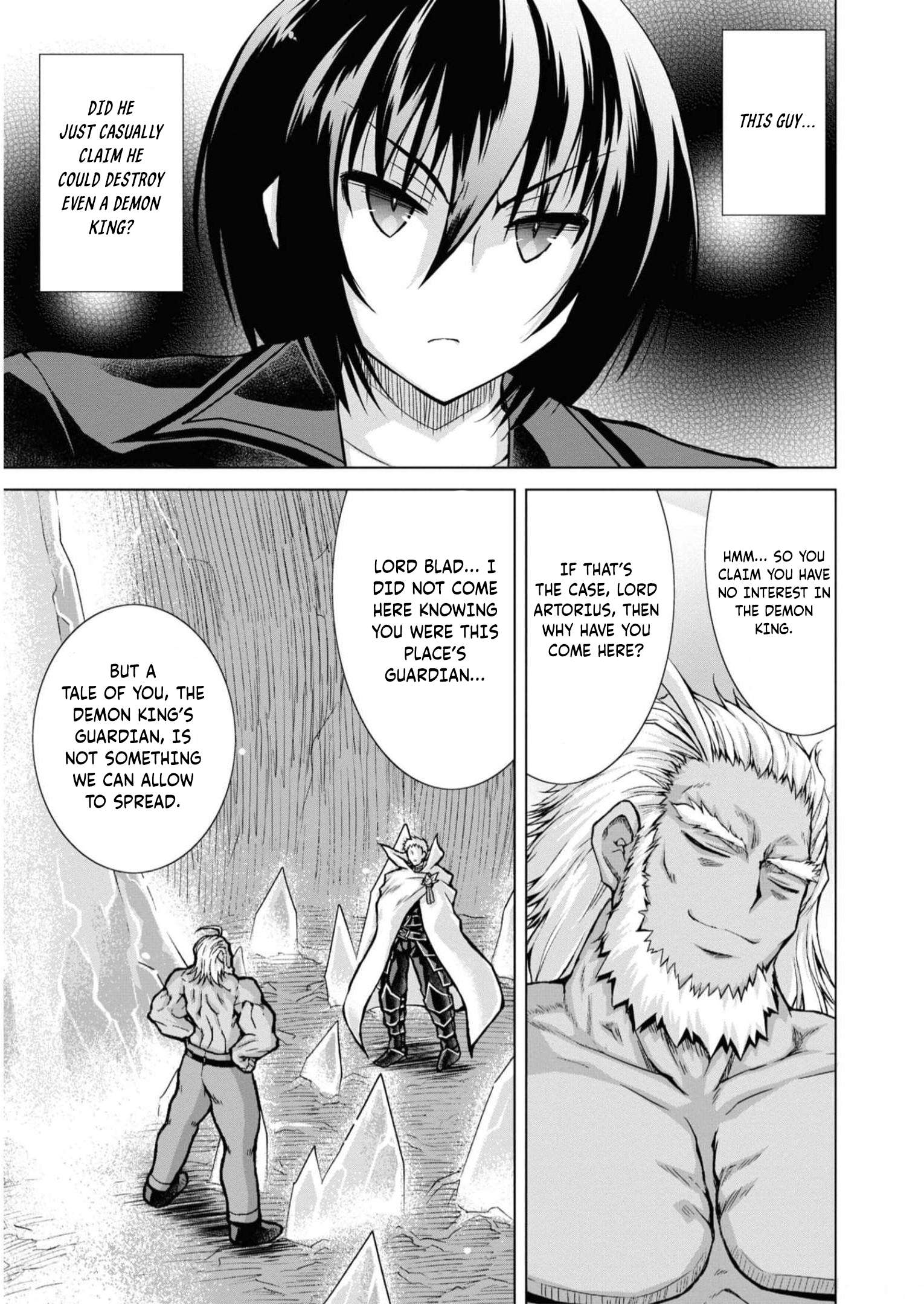 Page 8 of Chapter 86