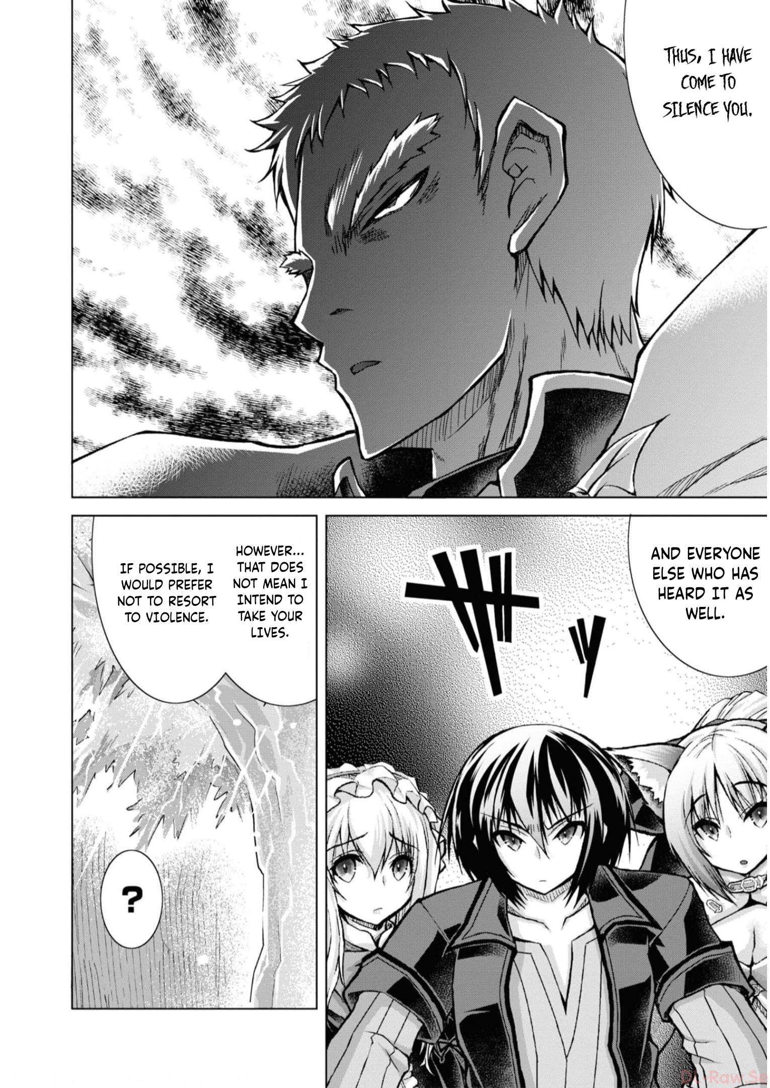 Page 9 of Chapter 86