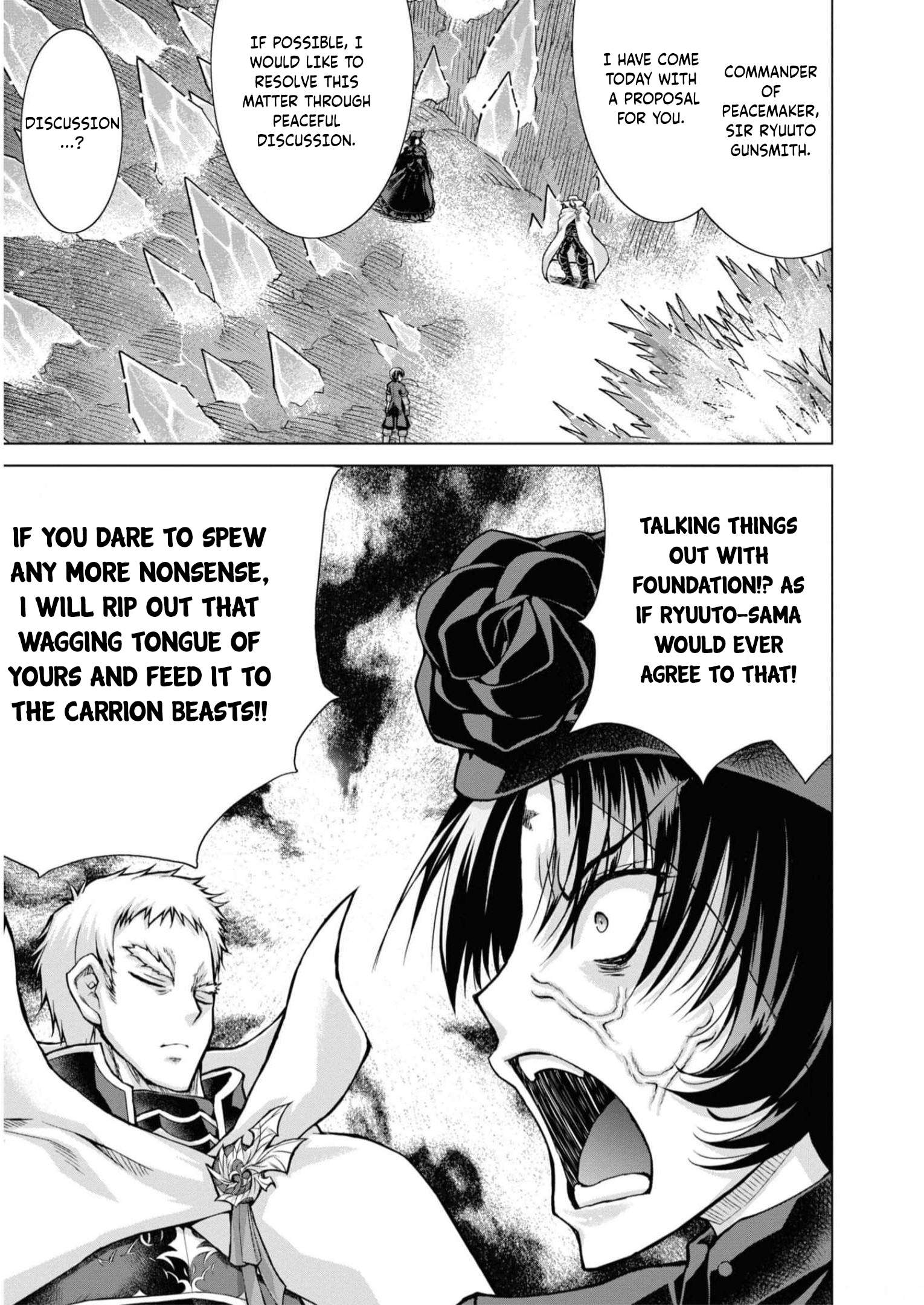 Page 10 of Chapter 86