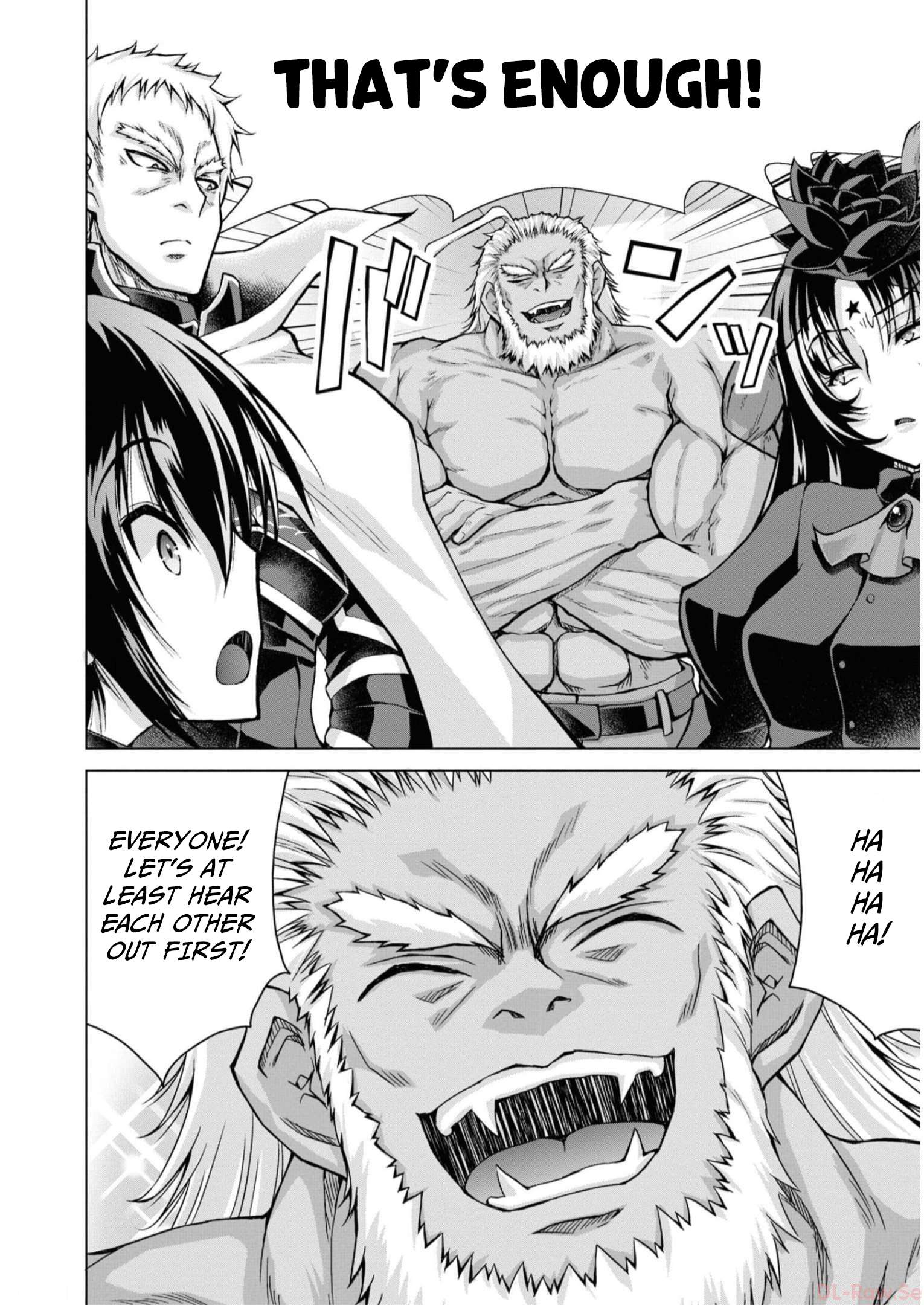 Page 11 of Chapter 86