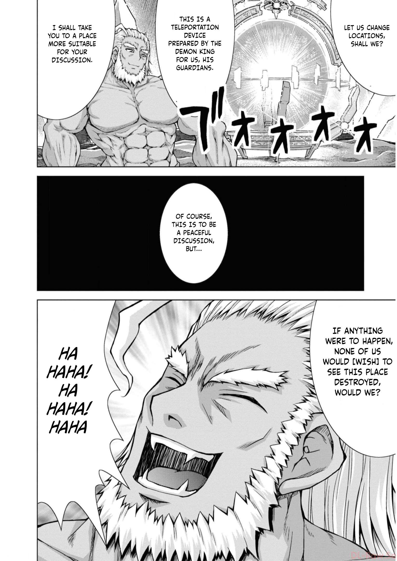 Page 13 of Chapter 86