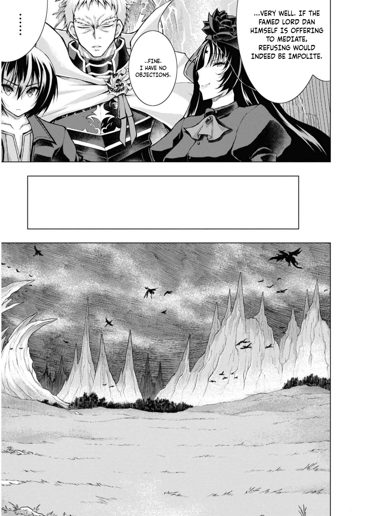 Page 14 of Chapter 86