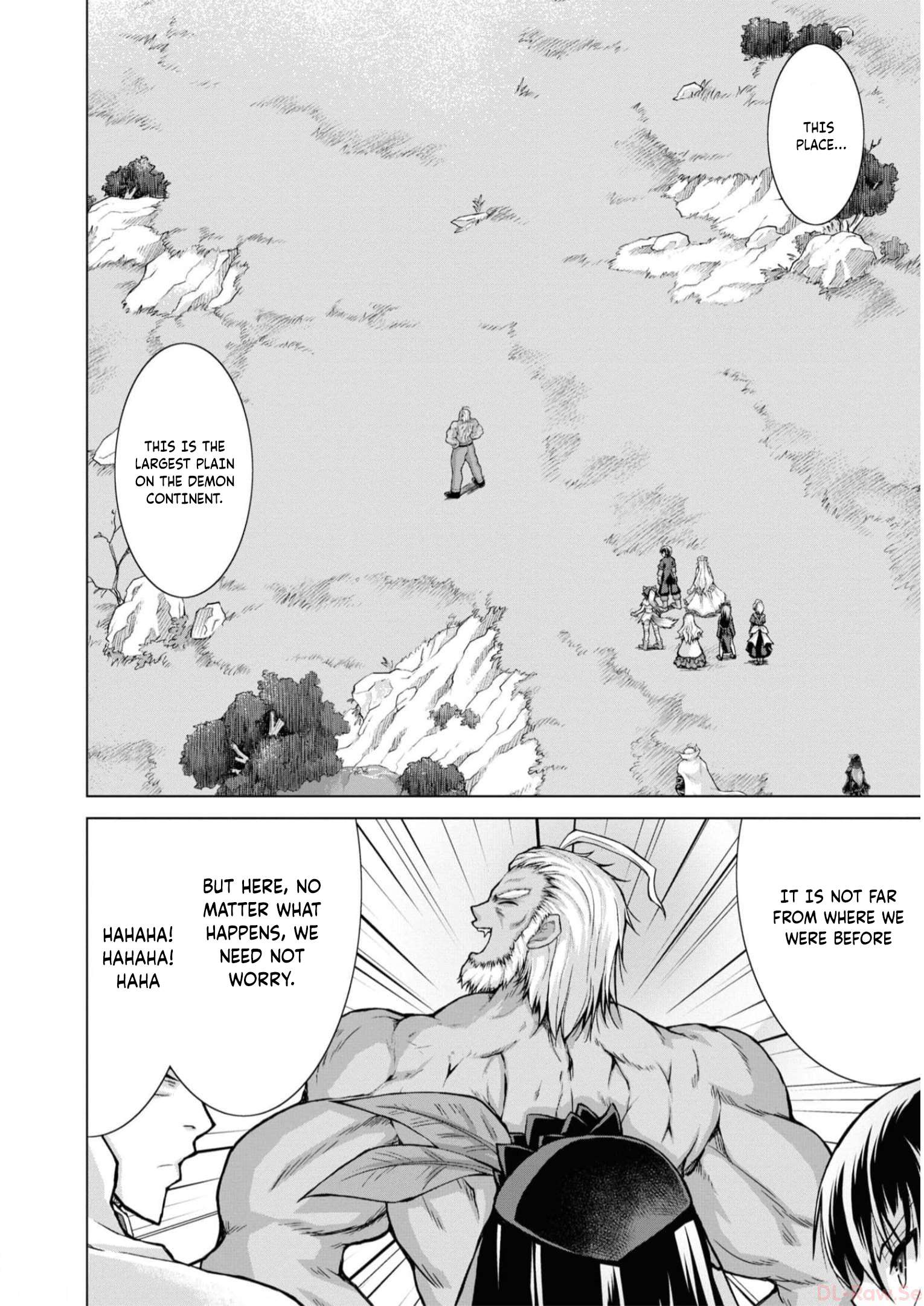 Page 15 of Chapter 86