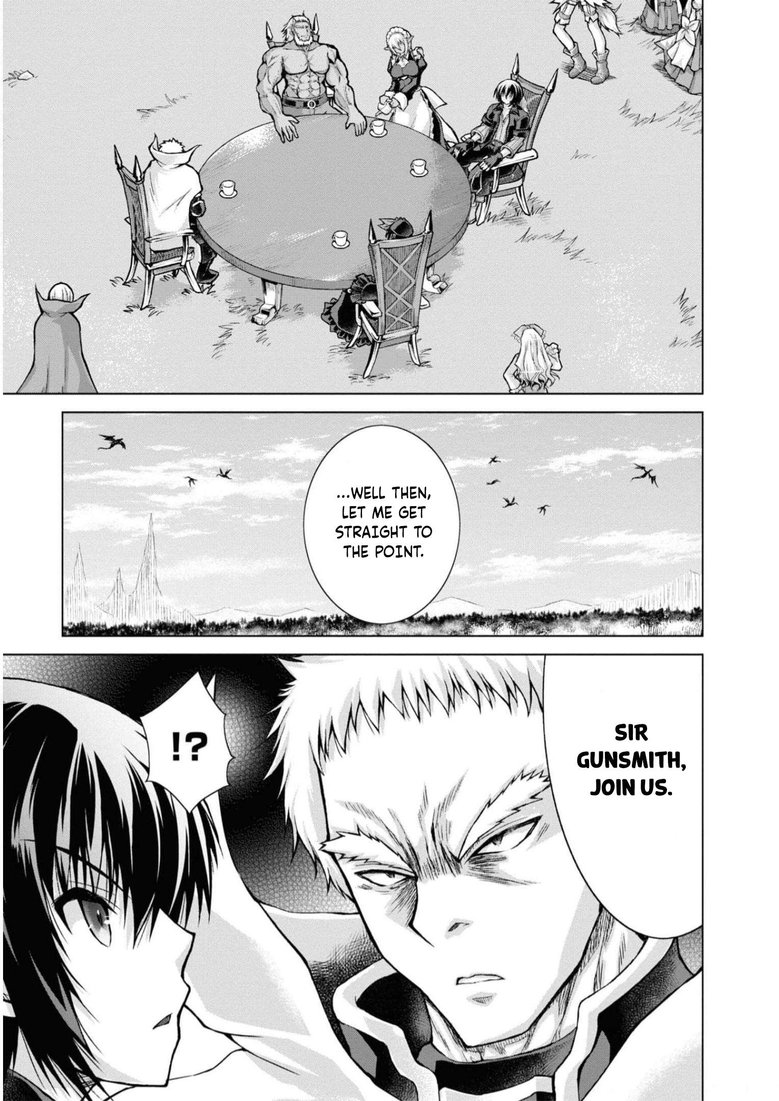 Page 16 of Chapter 86