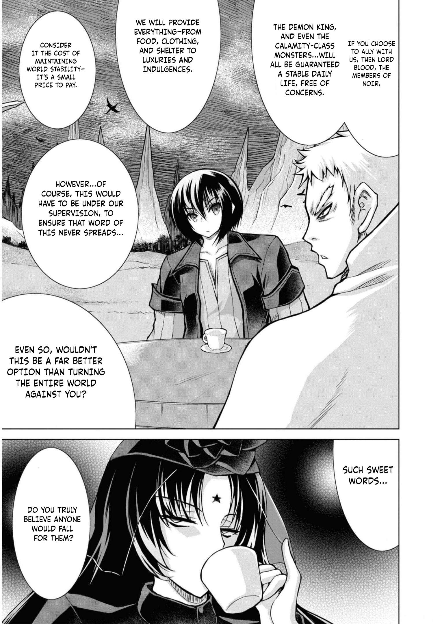 Page 18 of Chapter 86