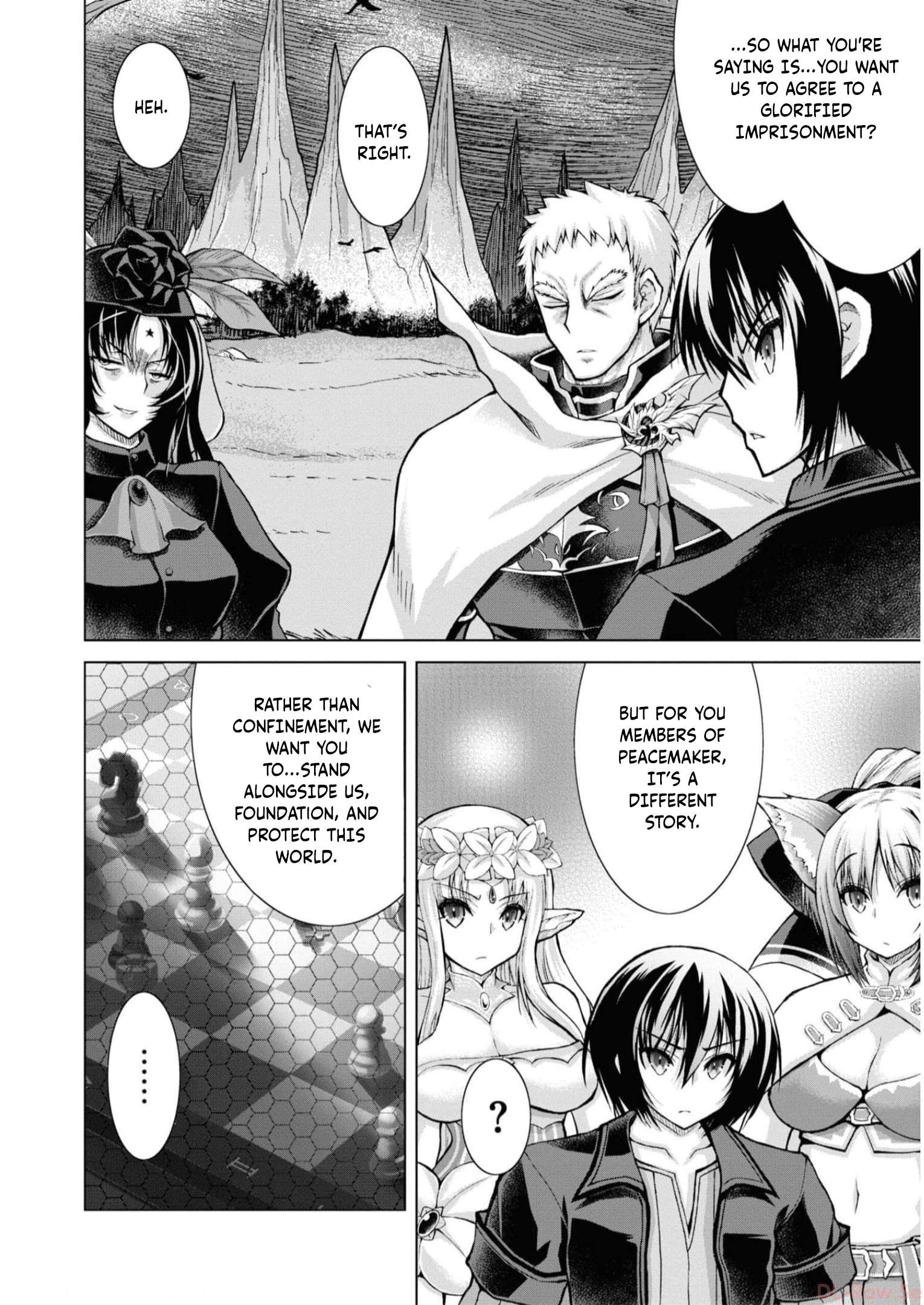 Page 19 of Chapter 86
