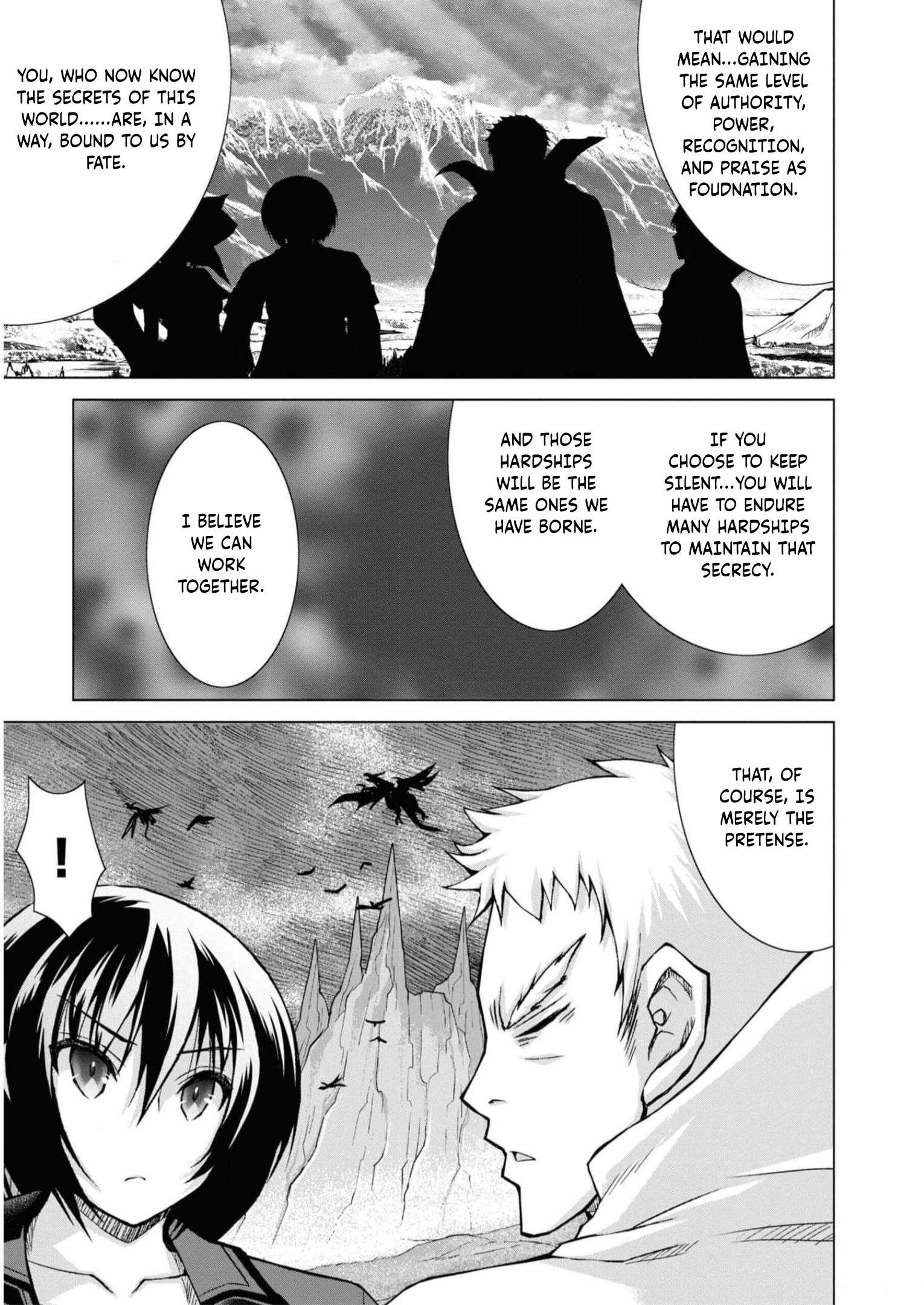 Page 20 of Chapter 86