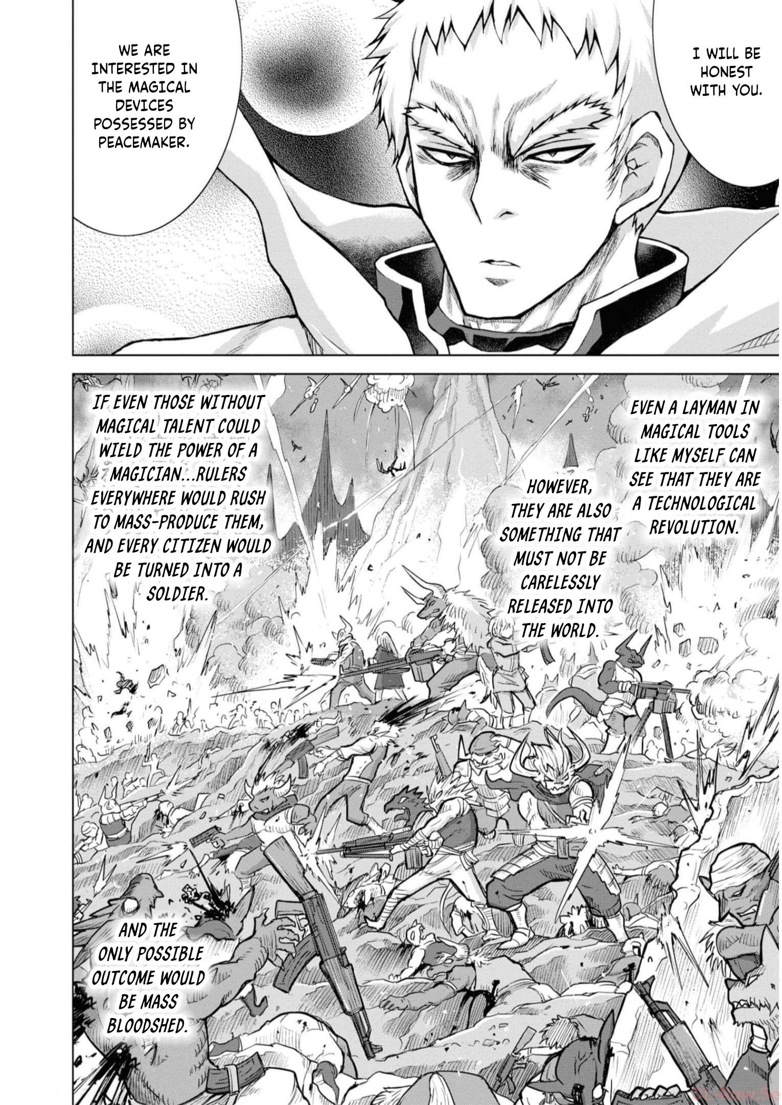 Page 21 of Chapter 86