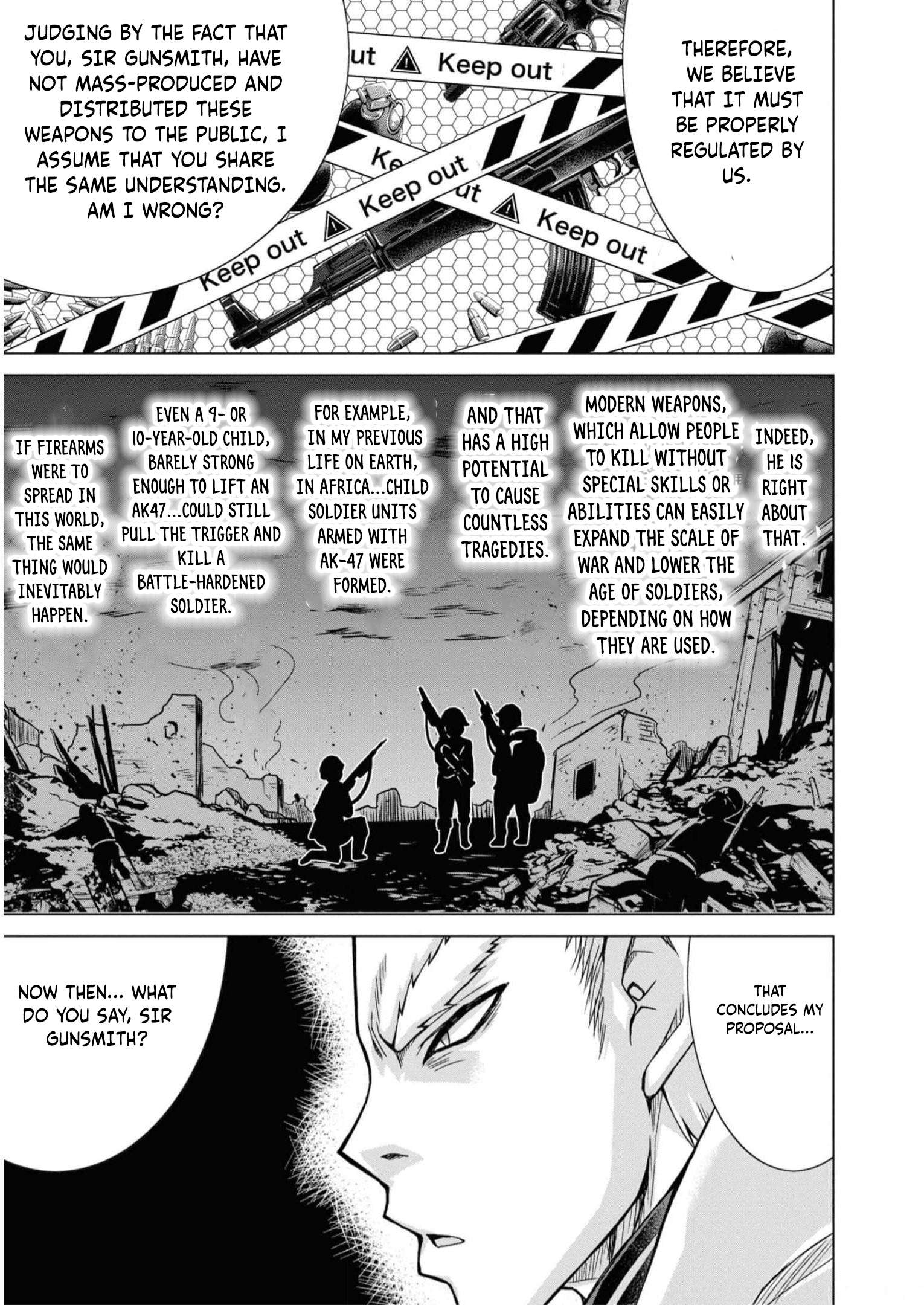 Page 22 of Chapter 86