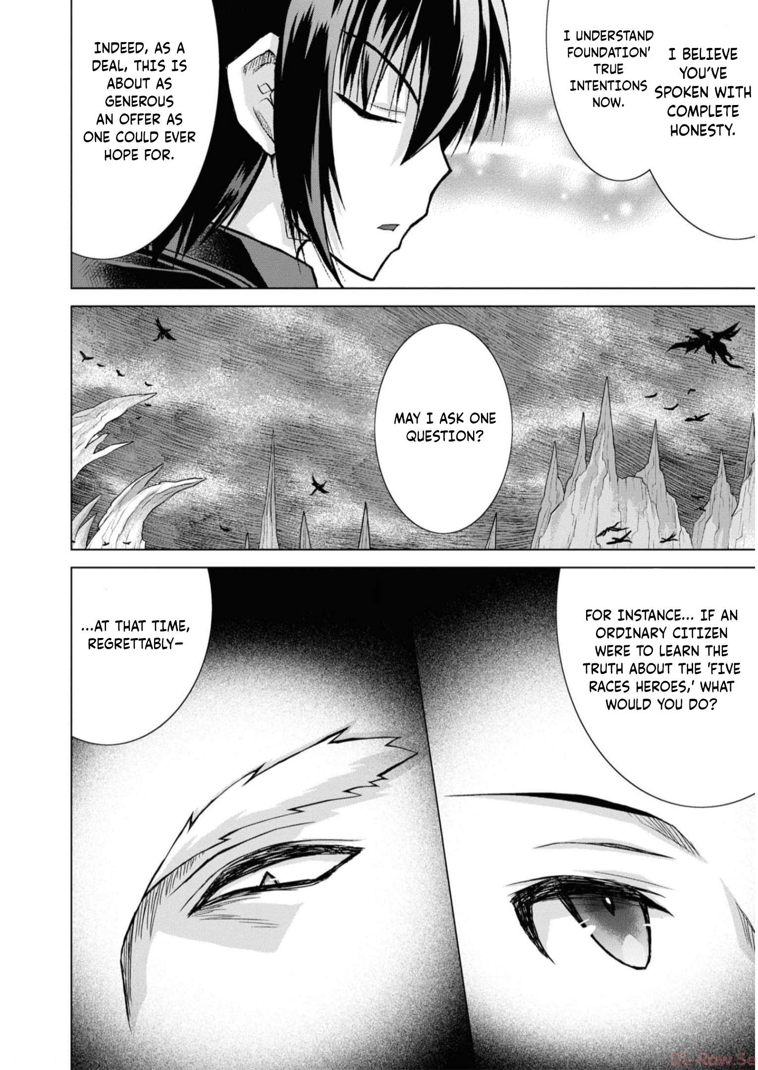Page 23 of Chapter 86