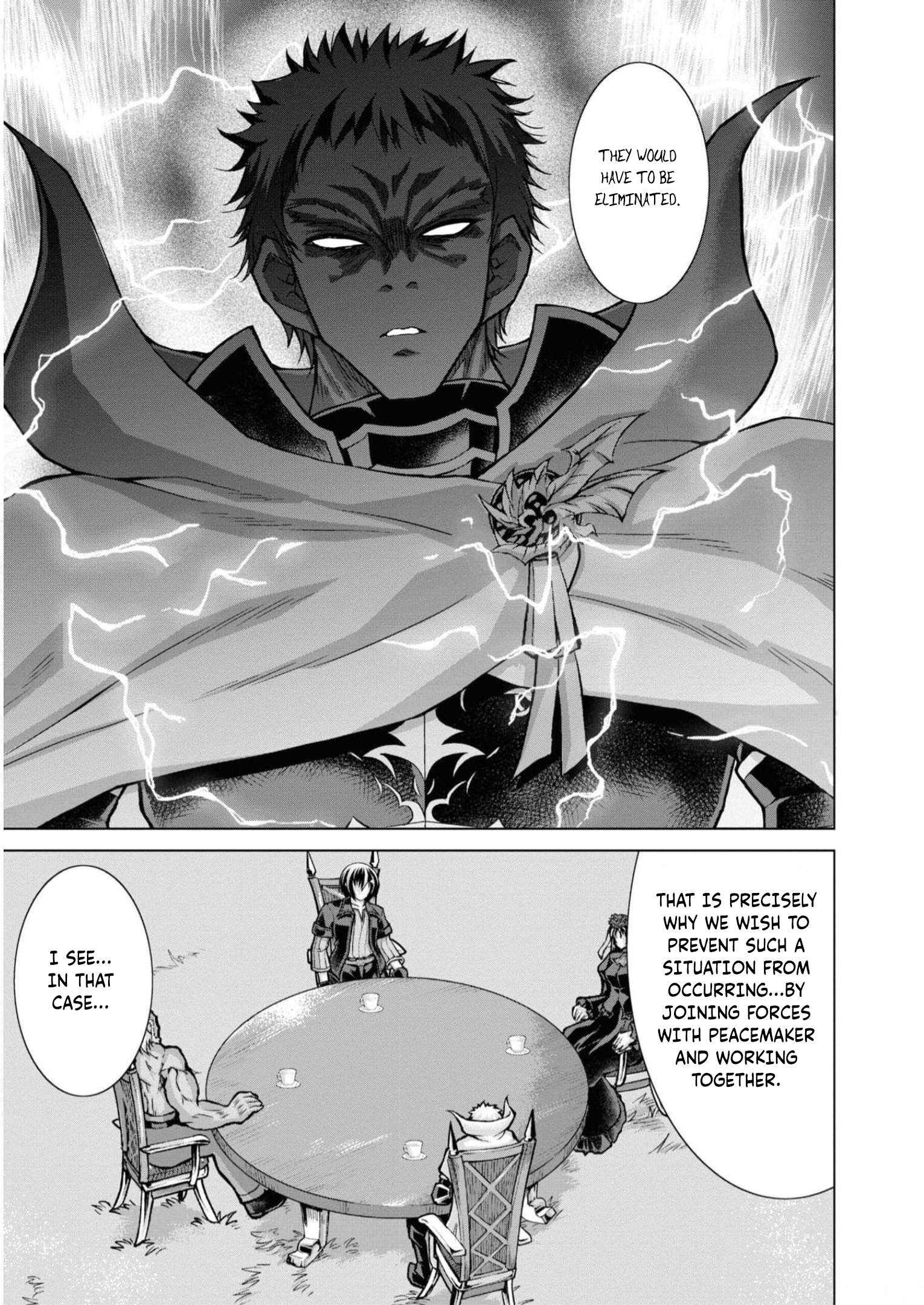 Page 24 of Chapter 86