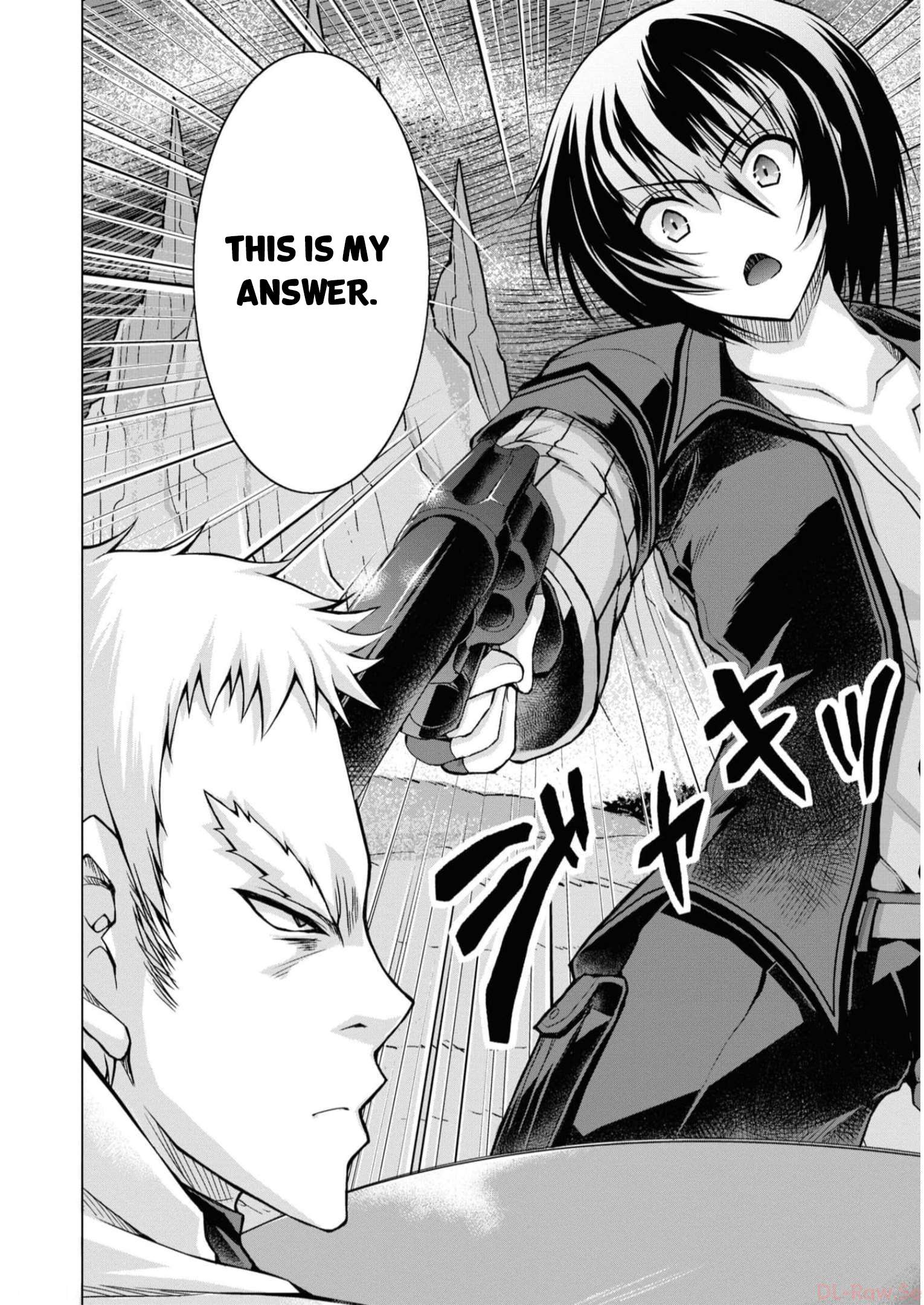 Page 25 of Chapter 86
