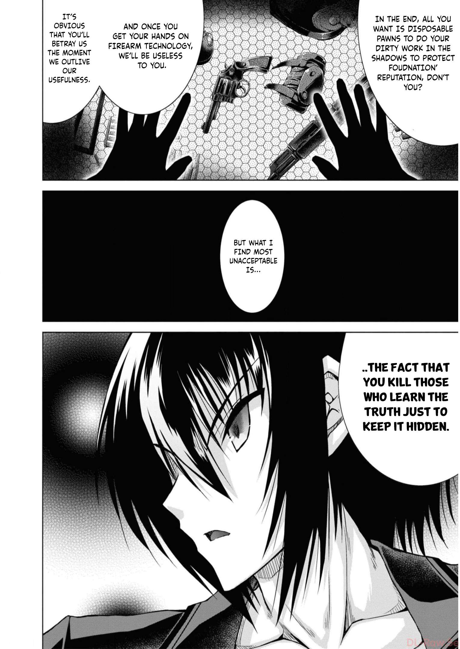 Page 5 of Chapter 87
