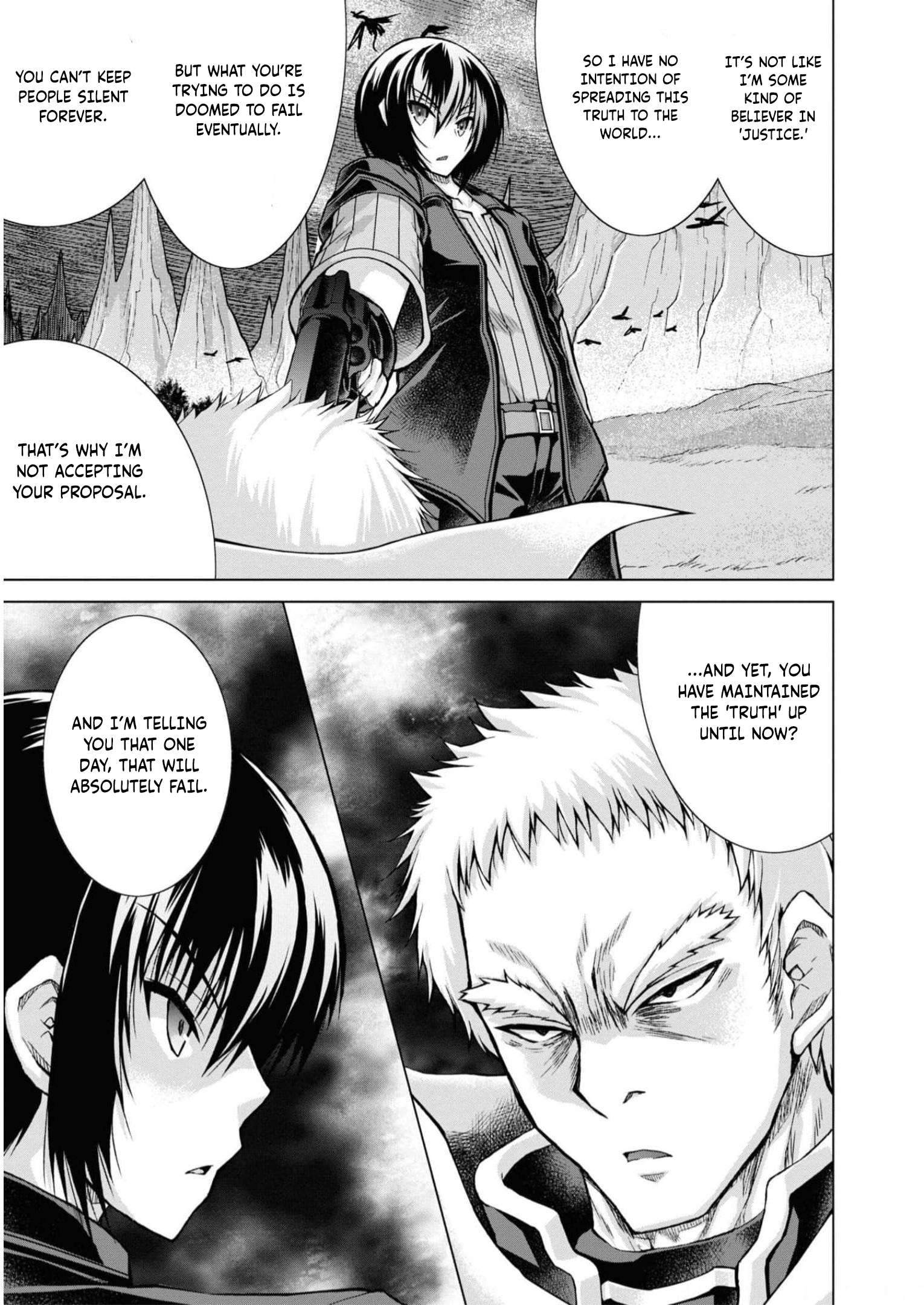 Page 6 of Chapter 87