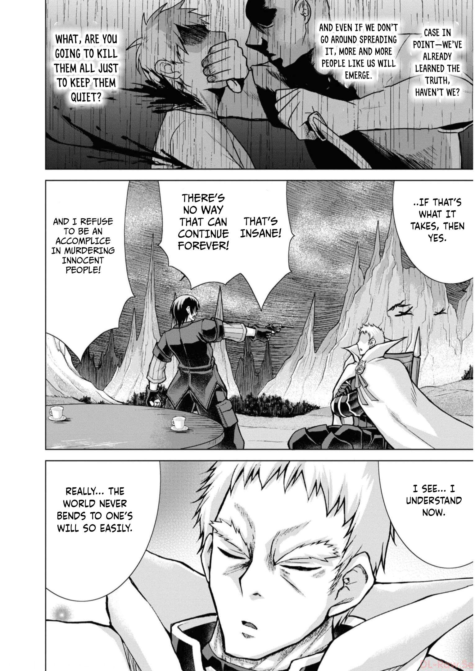 Page 7 of Chapter 87