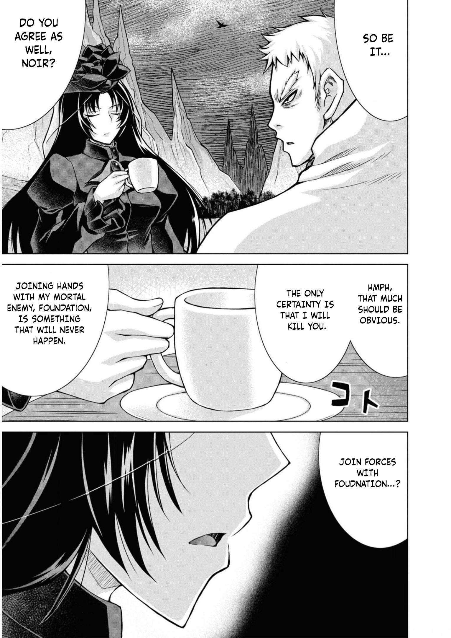 Page 8 of Chapter 87