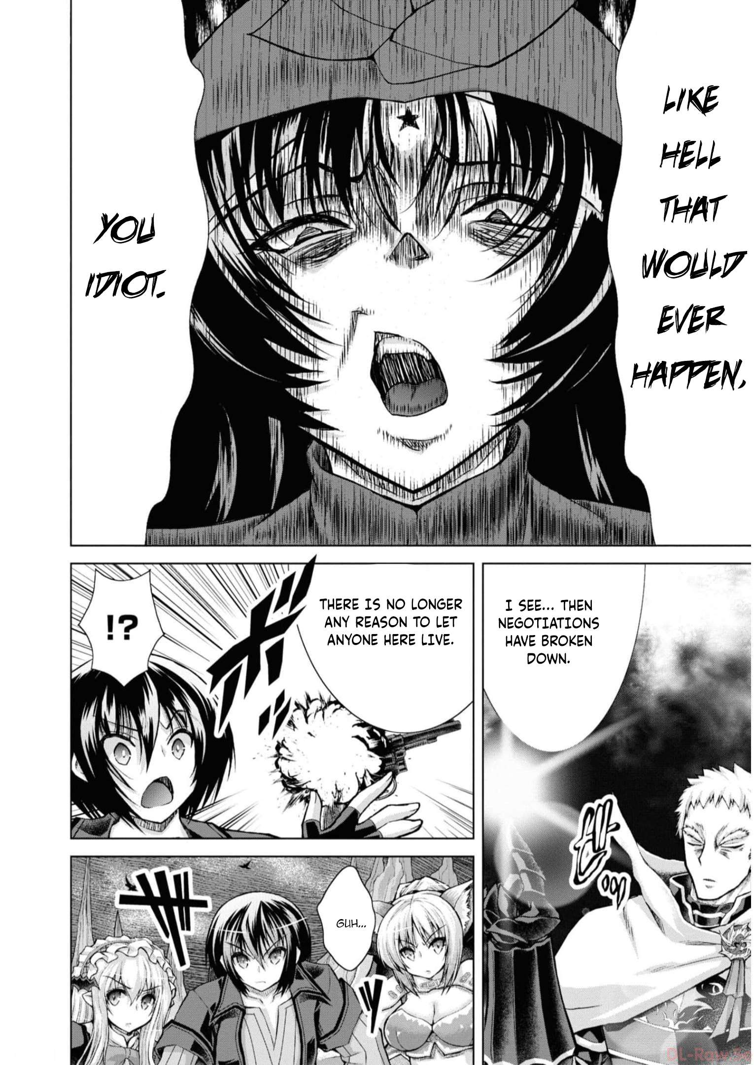 Page 9 of Chapter 87