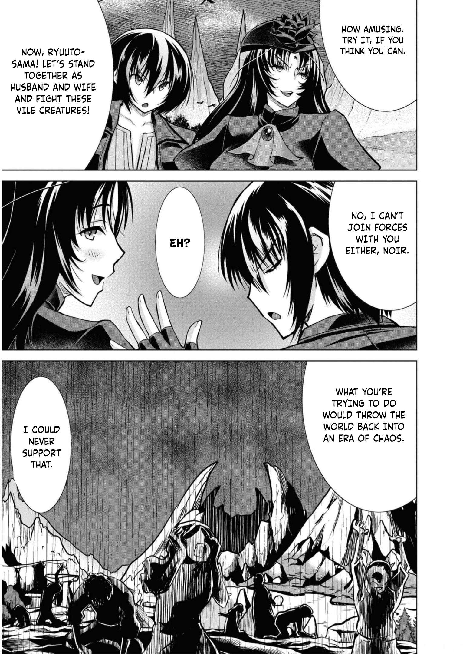 Page 10 of Chapter 87